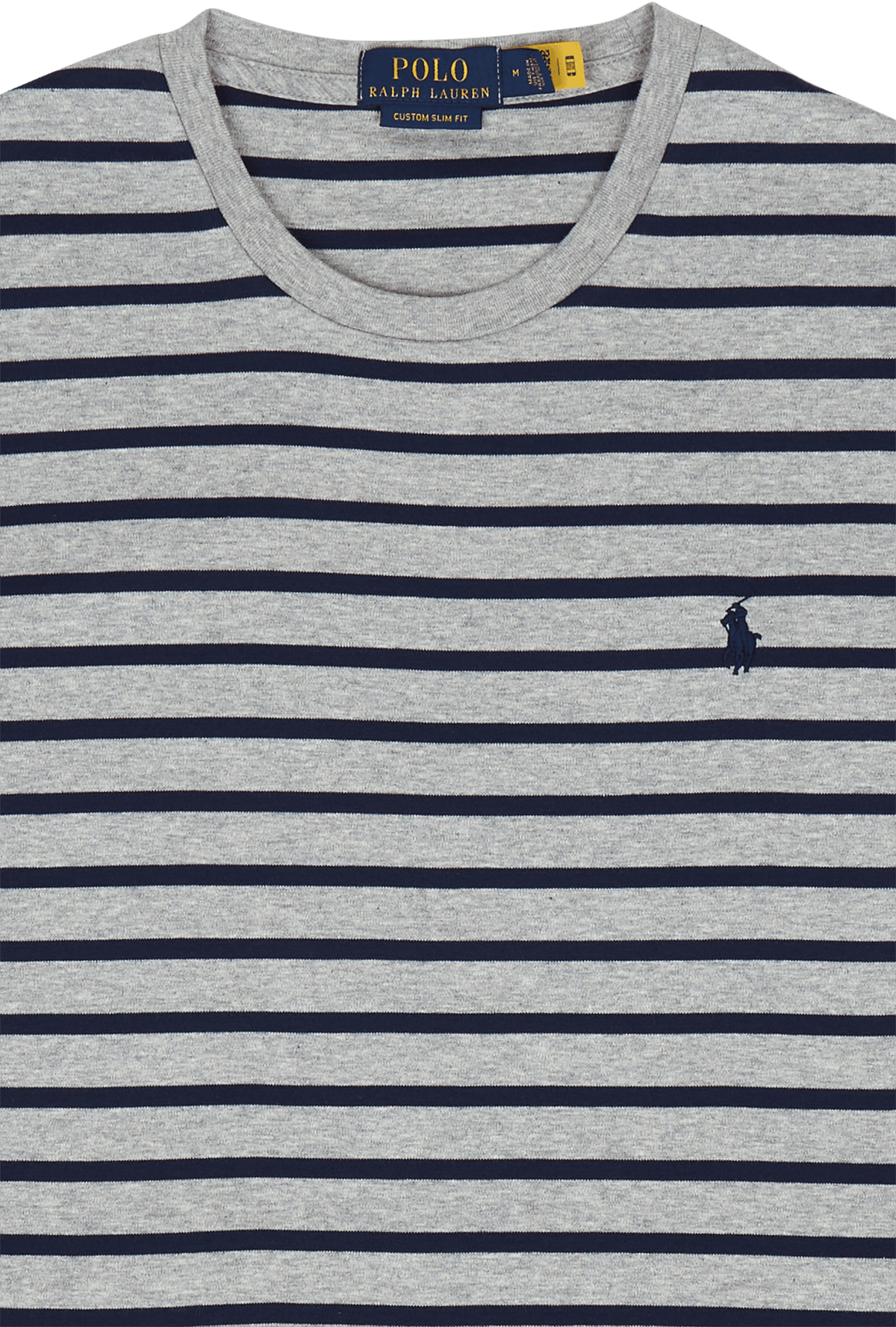 Polo Ralph Lauren 50/1 - Bild 3