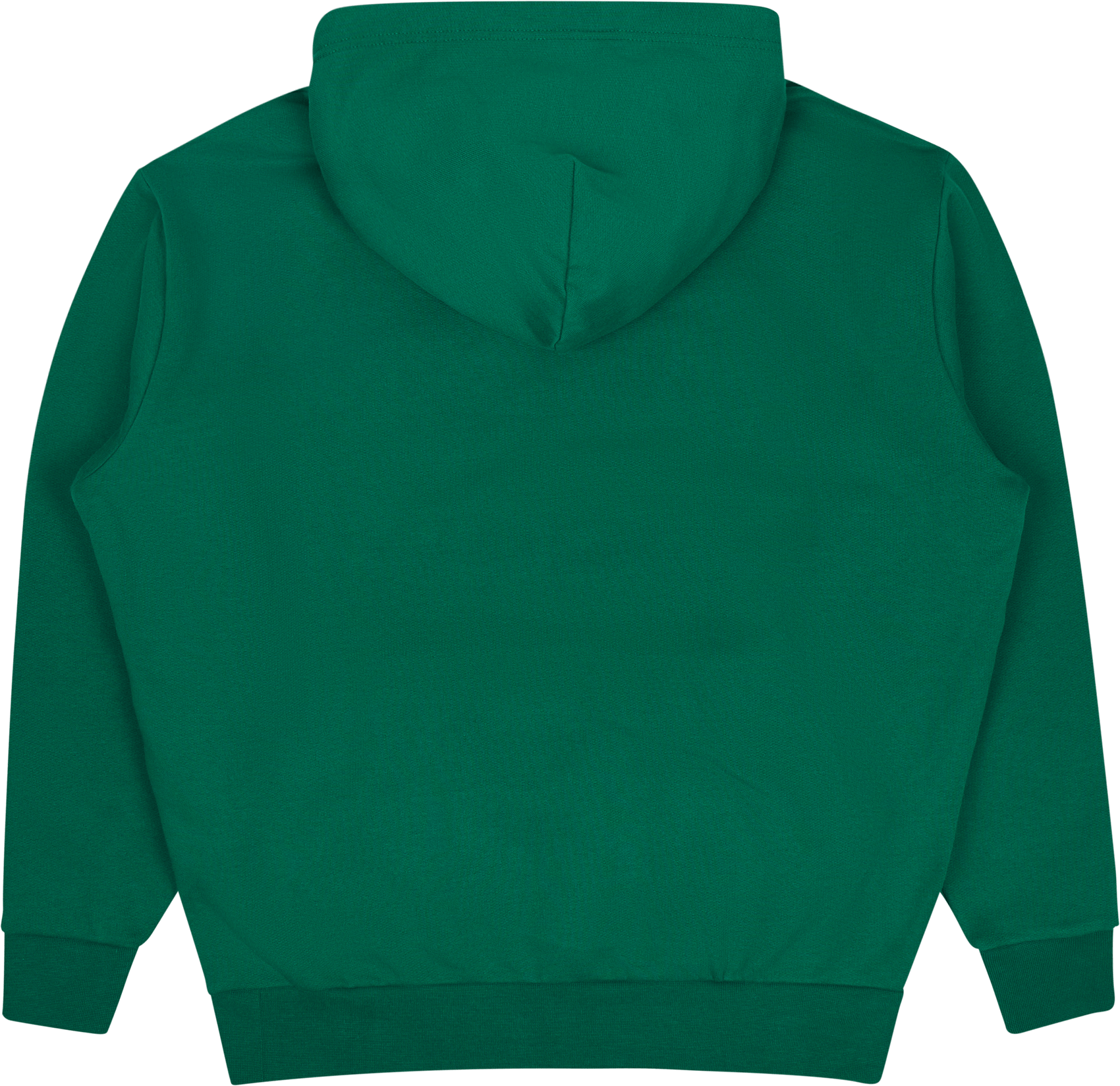 Polo Ralph Lauren Rl Fleece-lsl-sws Primary - Bild 2