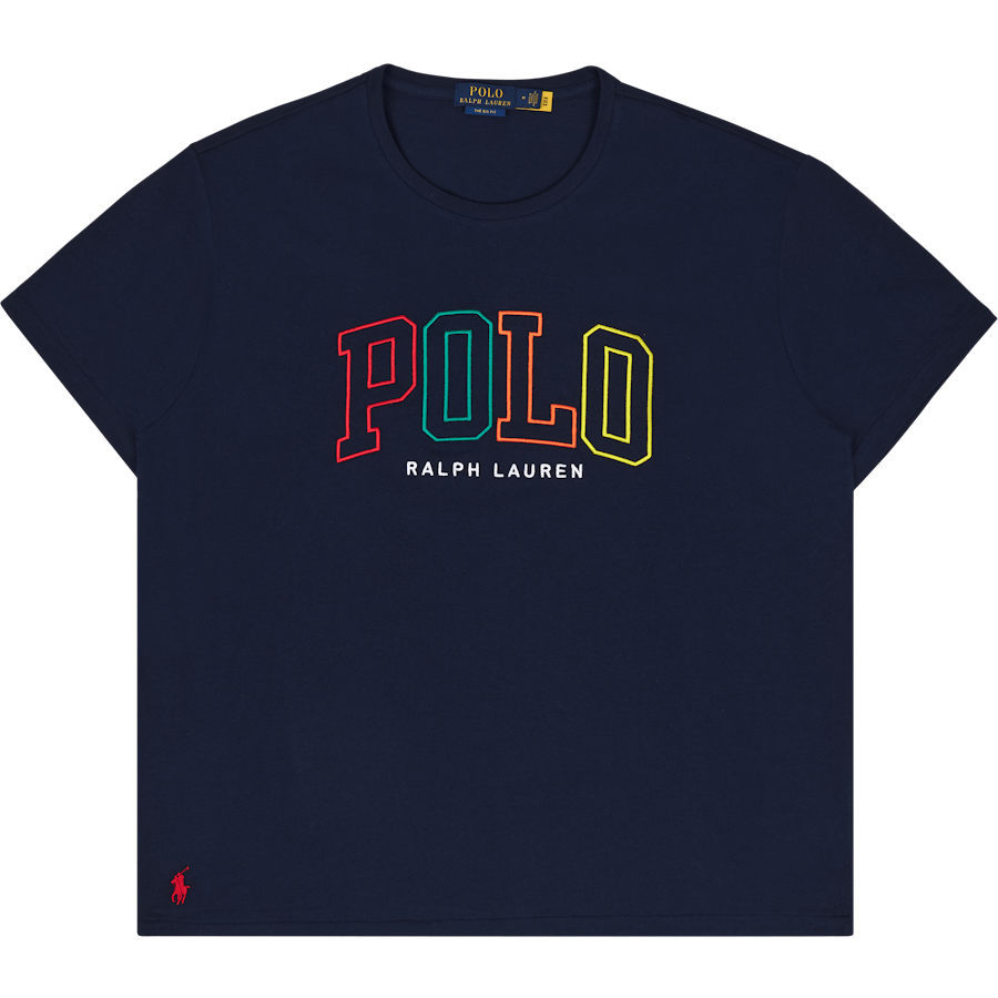 Polo Ralph Lauren 26/1 Jersey