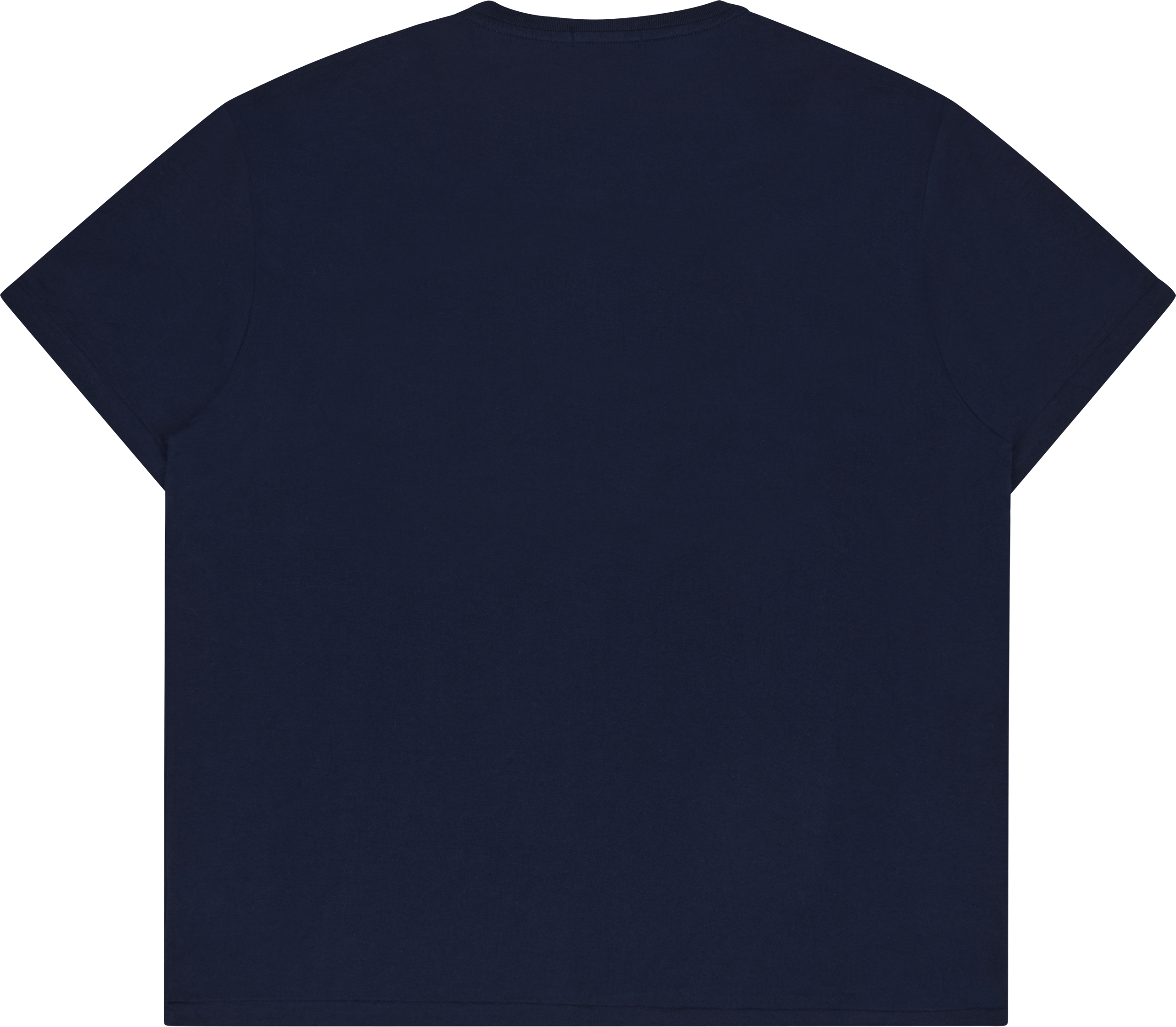 Polo Ralph Lauren 26/1 Jersey - Bild 2