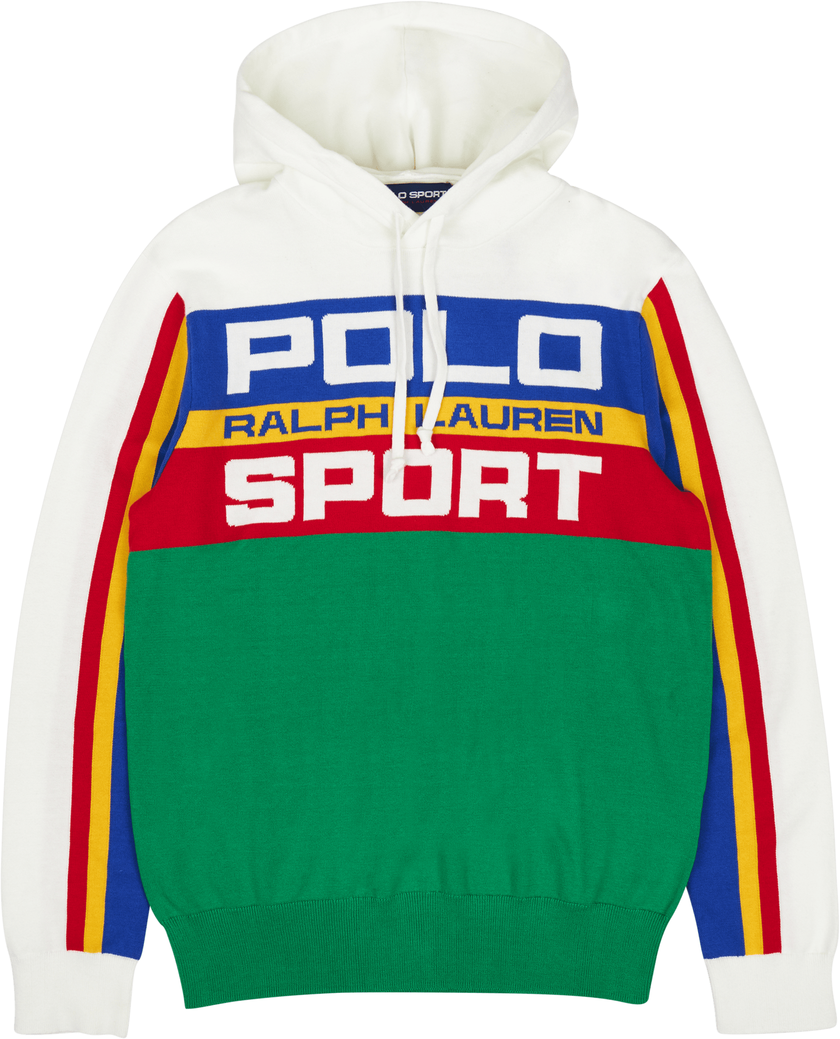 Polo Ralph Lauren 30/2 Cotton