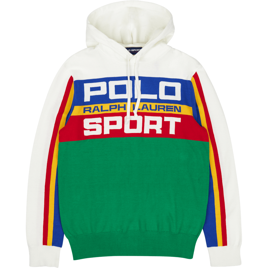 Polo Ralph Lauren 30/2 Cotton