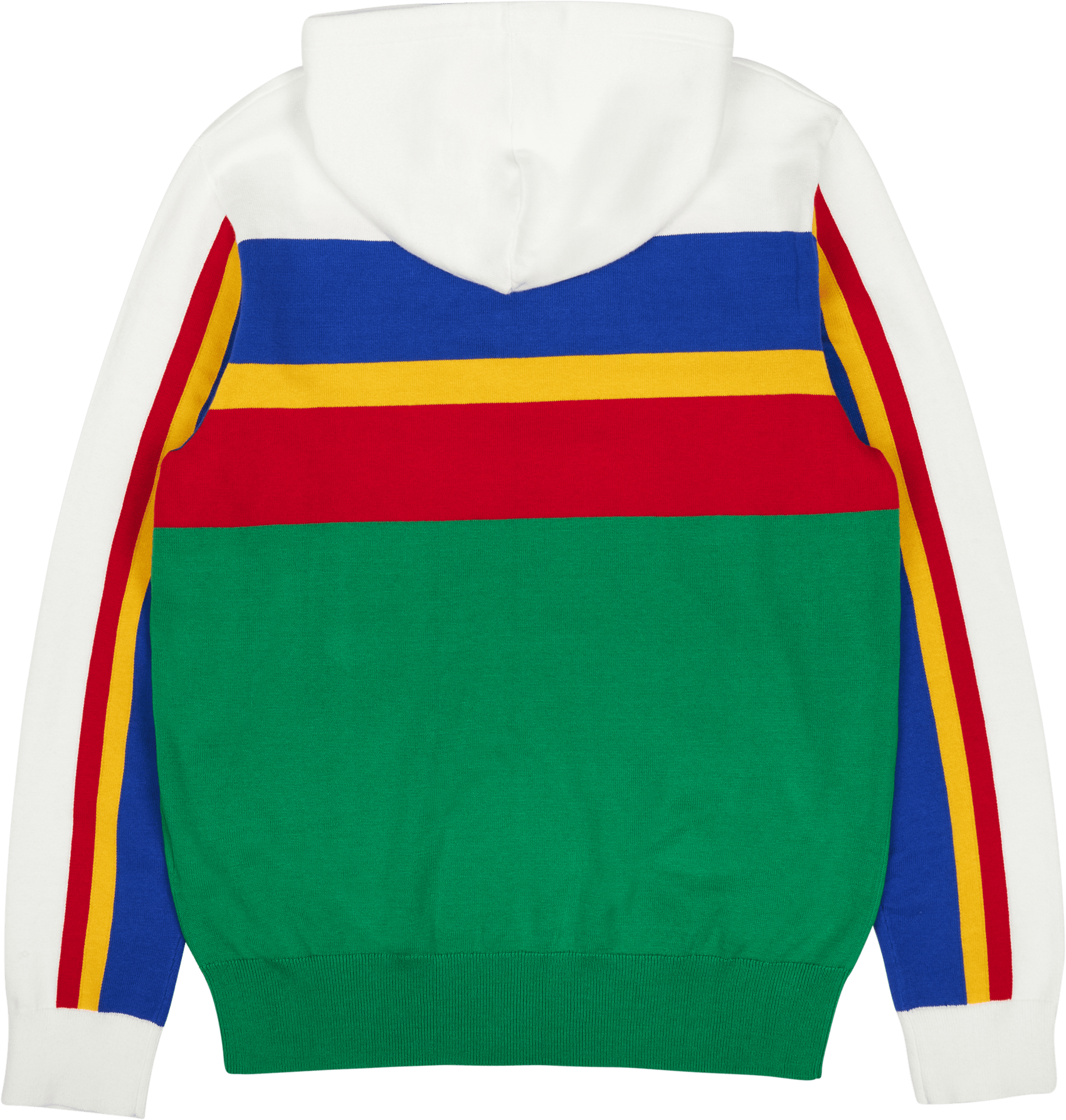 Polo Ralph Lauren 30/2 Cotton - Bild 2