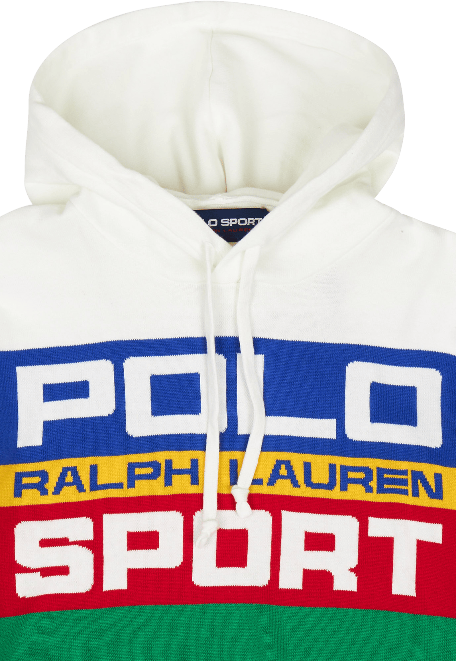Polo Ralph Lauren 30/2 Cotton - Bild 3