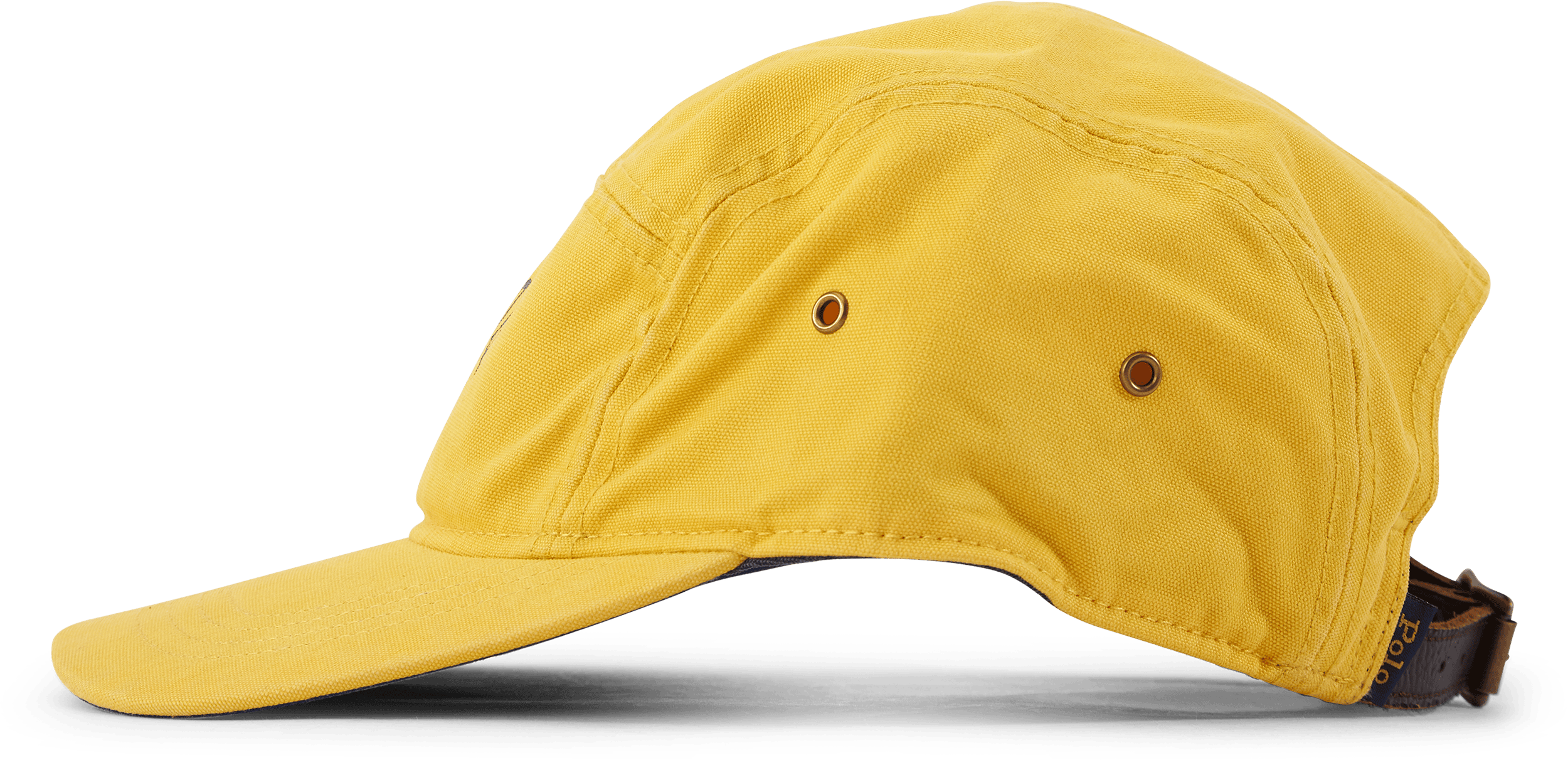 Polo Ralph Lauren Cotton Canvas - Bild 2