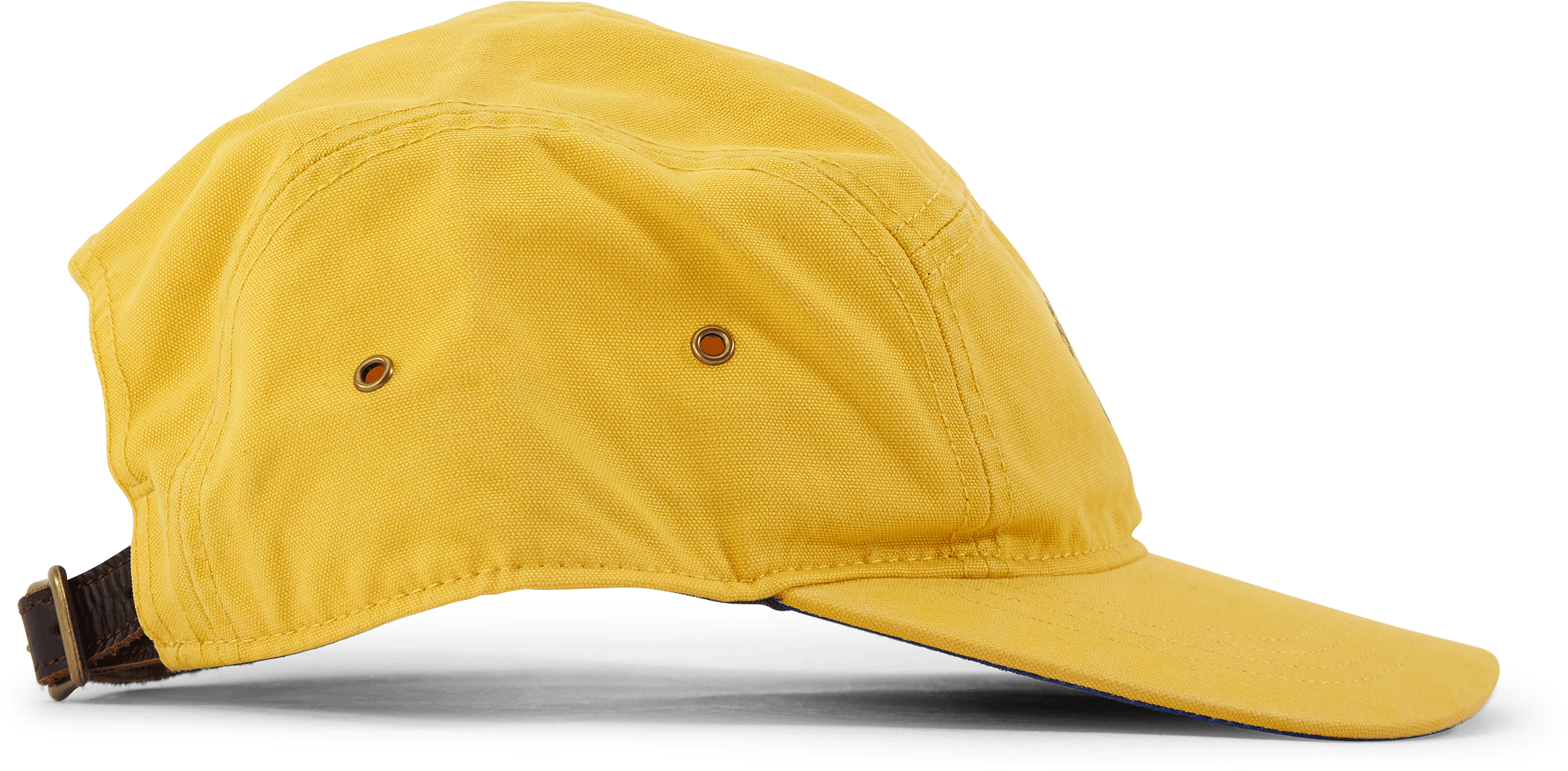 Polo Ralph Lauren Cotton Canvas - Bild 3