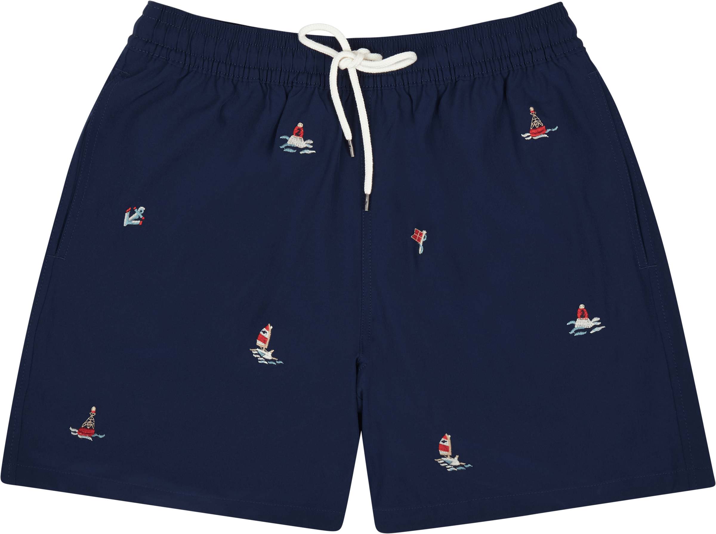 Polo Ralph Lauren 100d Strch Poly Pw-traveler Sh Newport