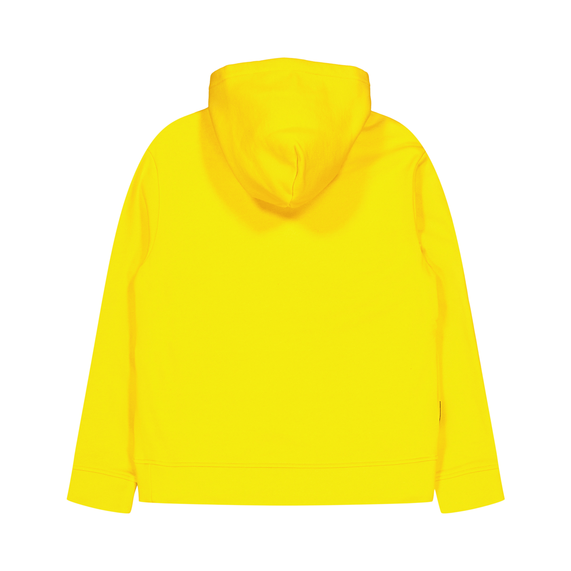 Polo Sport Motocross-Print Hoodie Engineered Victory Lap - Bild 2