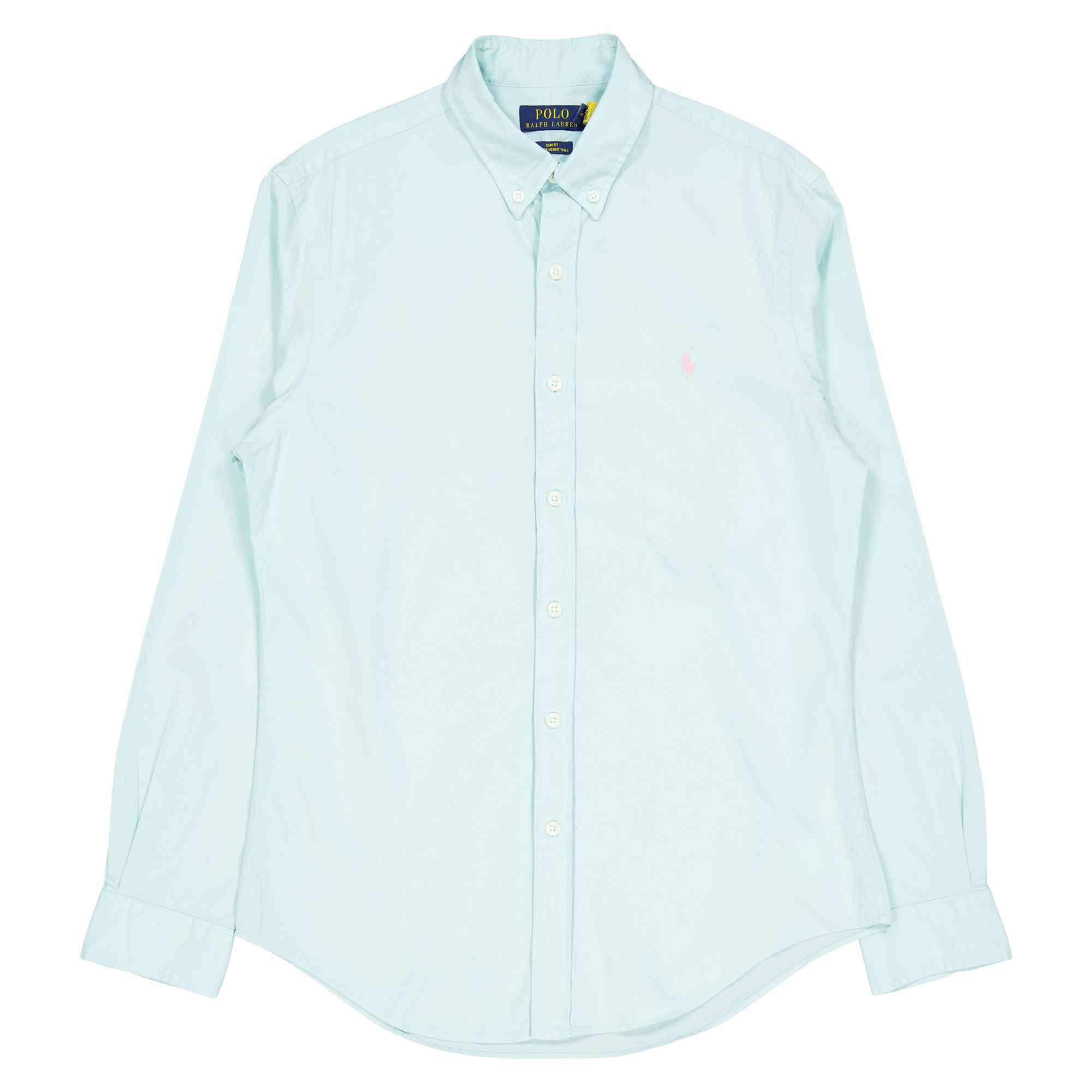 Polo Ralph Lauren 80/2 Twill