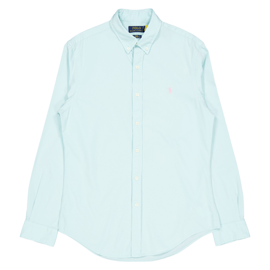 Polo Ralph Lauren 80/2 Twill