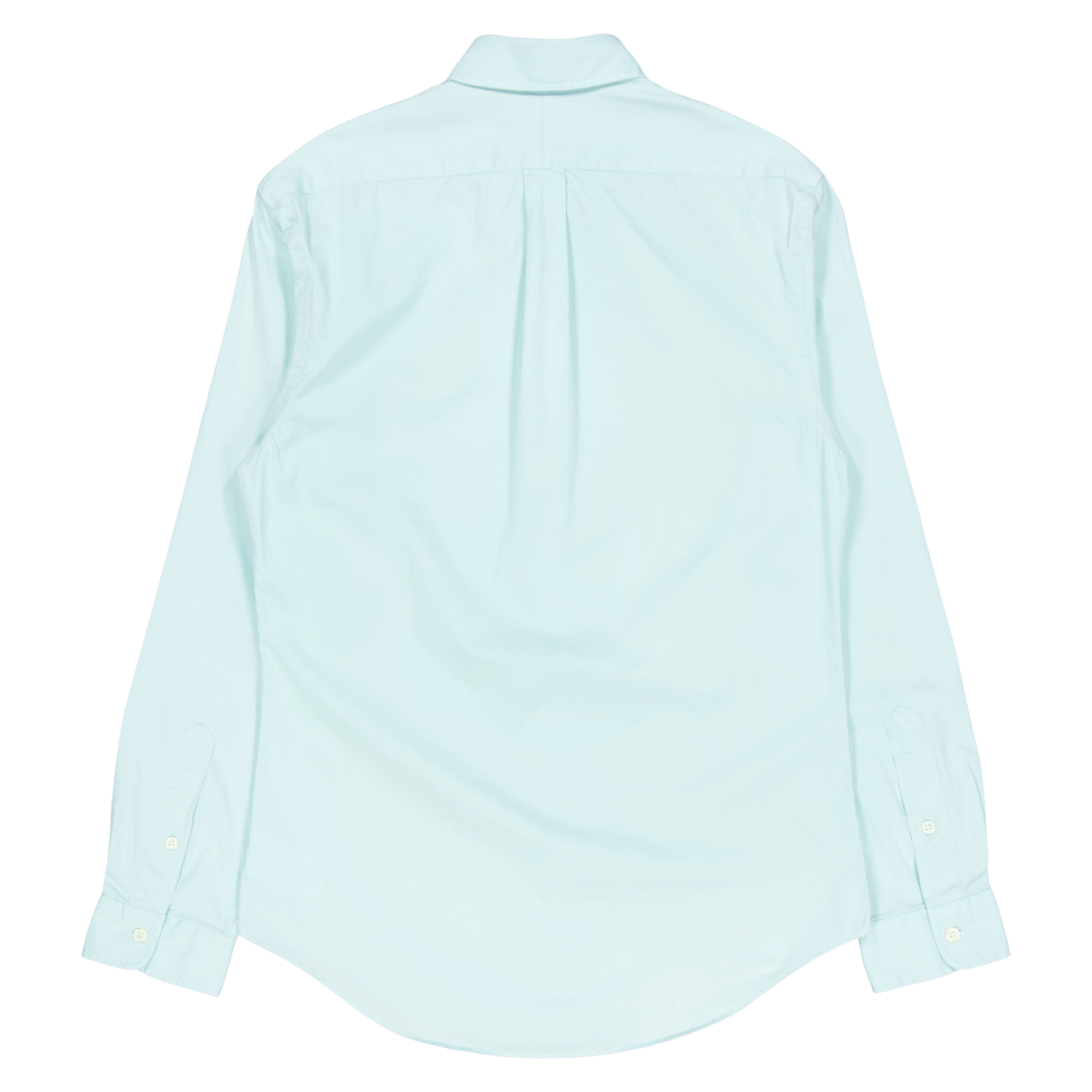 Polo Ralph Lauren 80/2 Twill - Bild 2