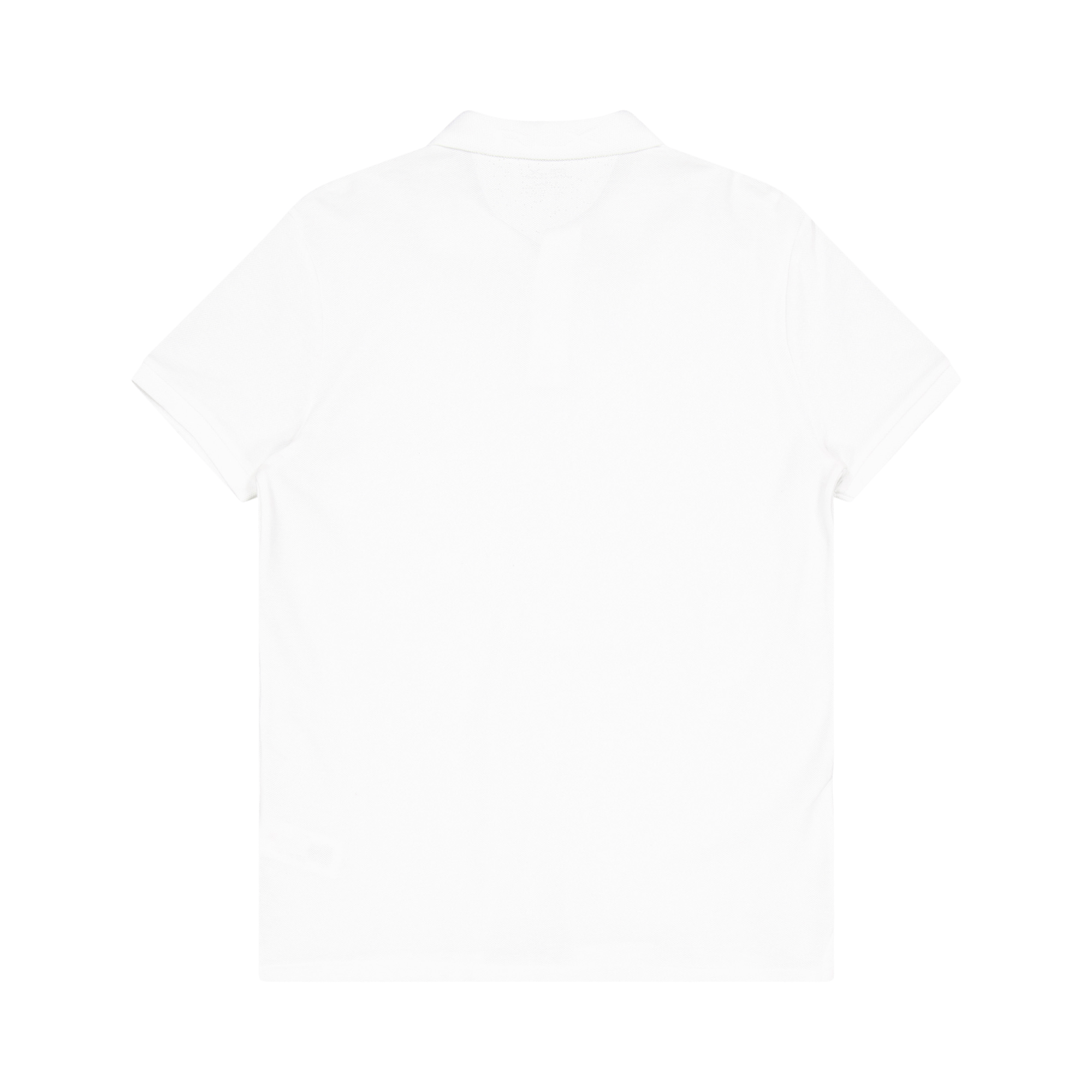 Nfw-ssl-psh Pure White - Bild 2