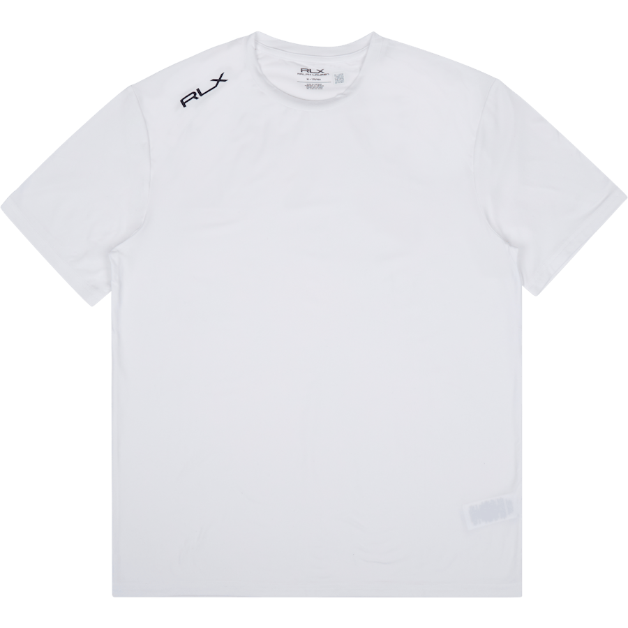 Rec Peached Airflow-ssl-tsh Pure White