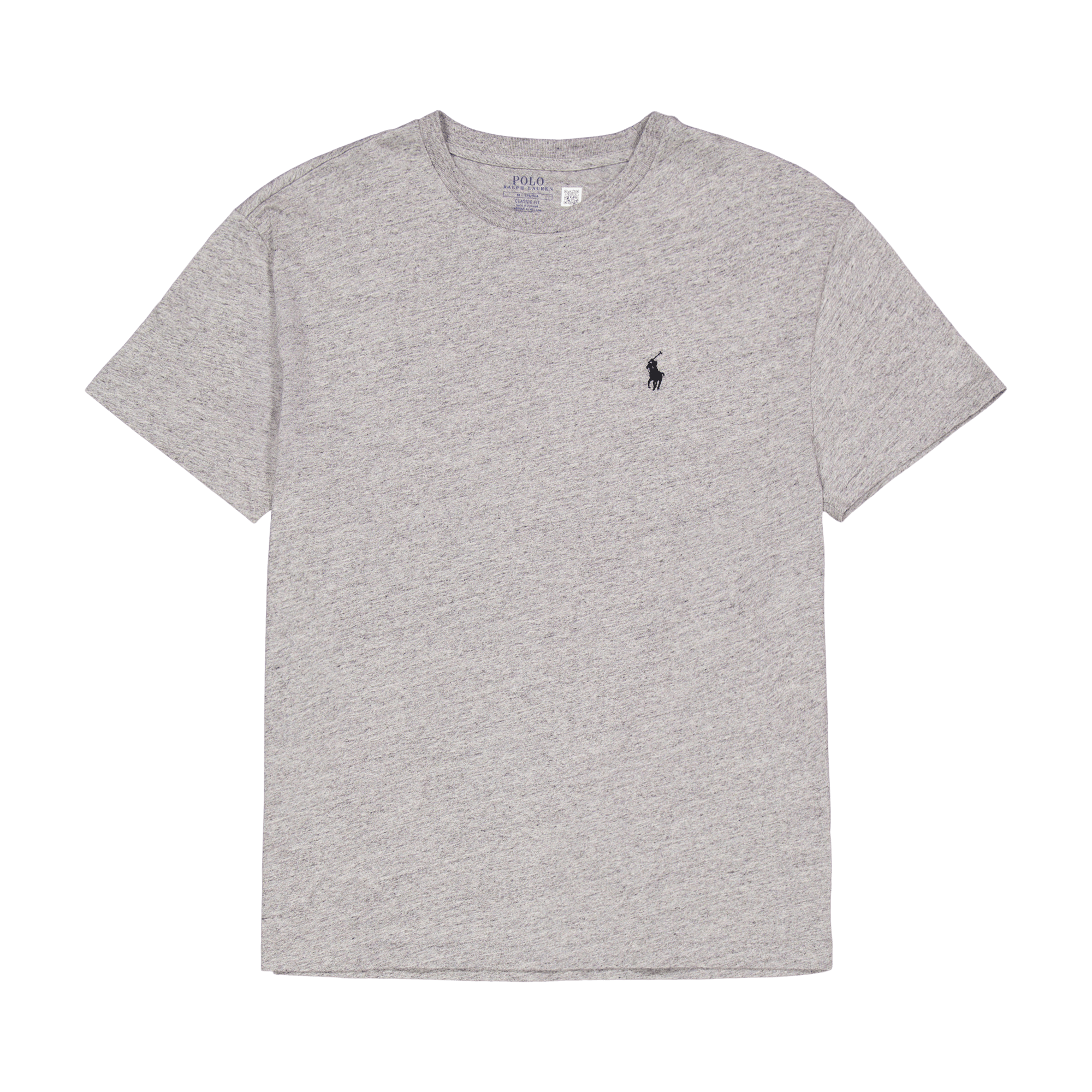 Polo Ralph Lauren 26/1 Jersey