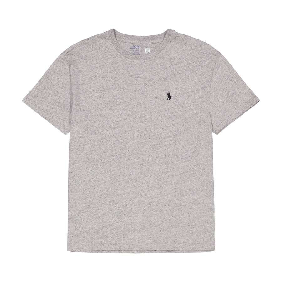 Polo Ralph Lauren 26/1 Jersey
