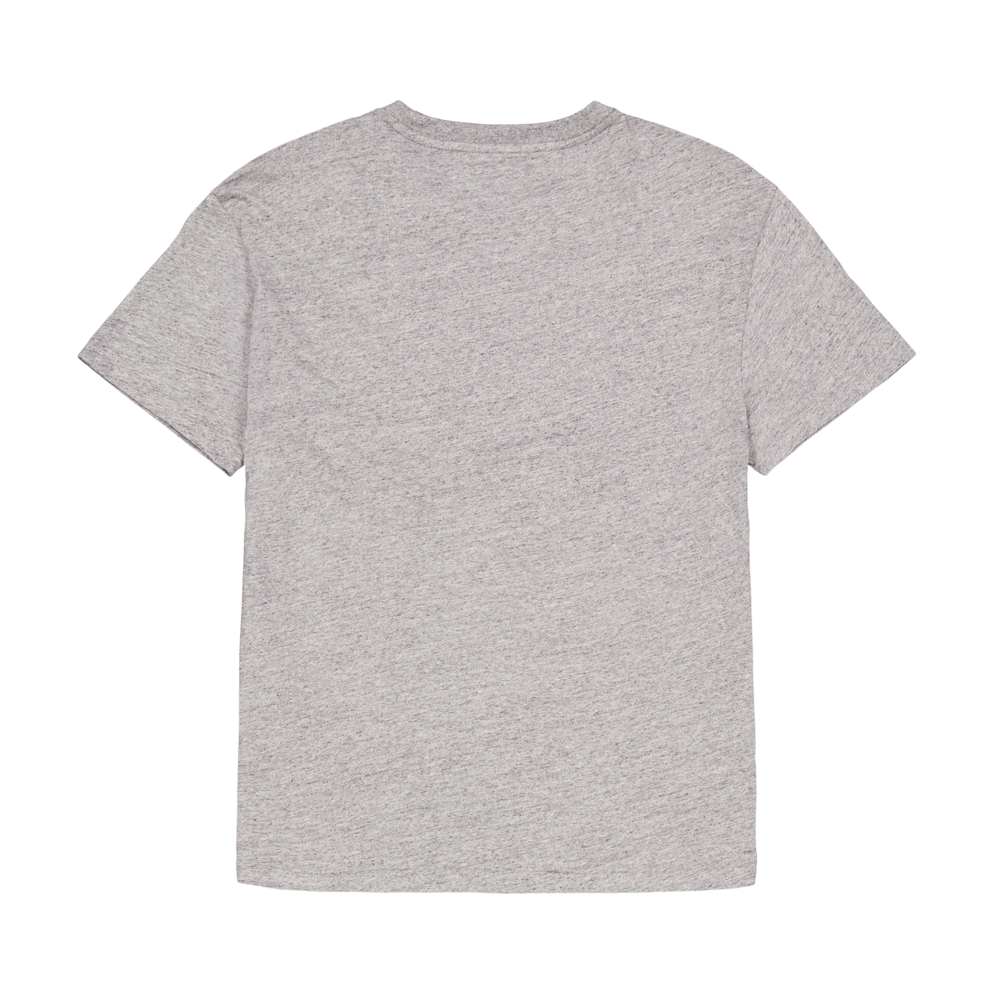 Polo Ralph Lauren 26/1 Jersey - Bild 2