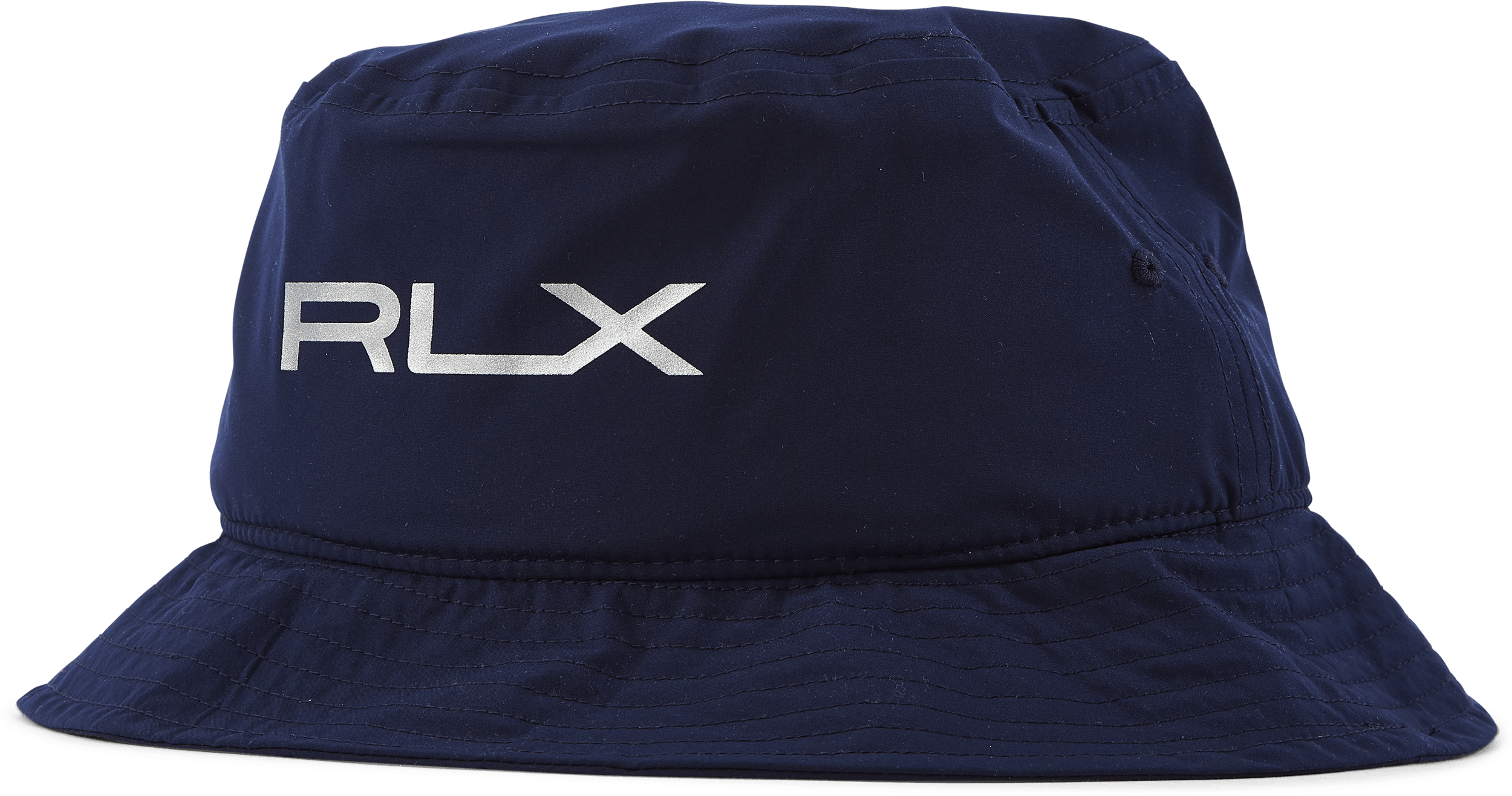 Plainweave Poly-loft Bucket Ha French Navy, Male, Vêtements, Chapeaux et casquettes, Bleu, L/XL