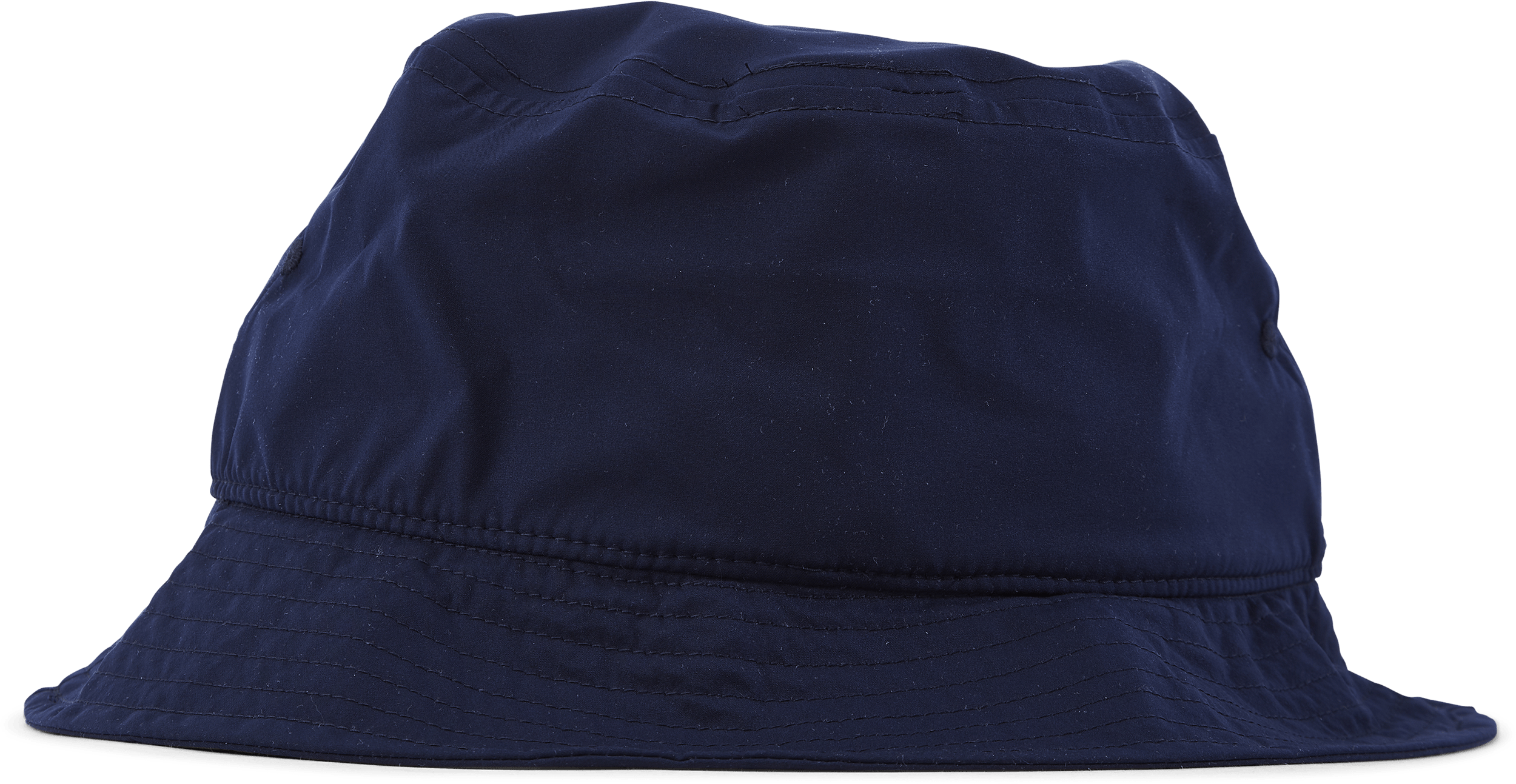 Plainweave Poly-loft Bucket Ha French Navy - Bild 3