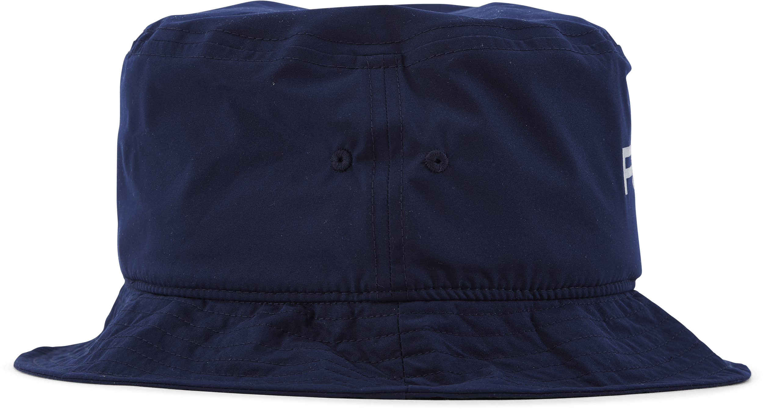 Plainweave Poly-loft Bucket Ha French Navy - Bild 4