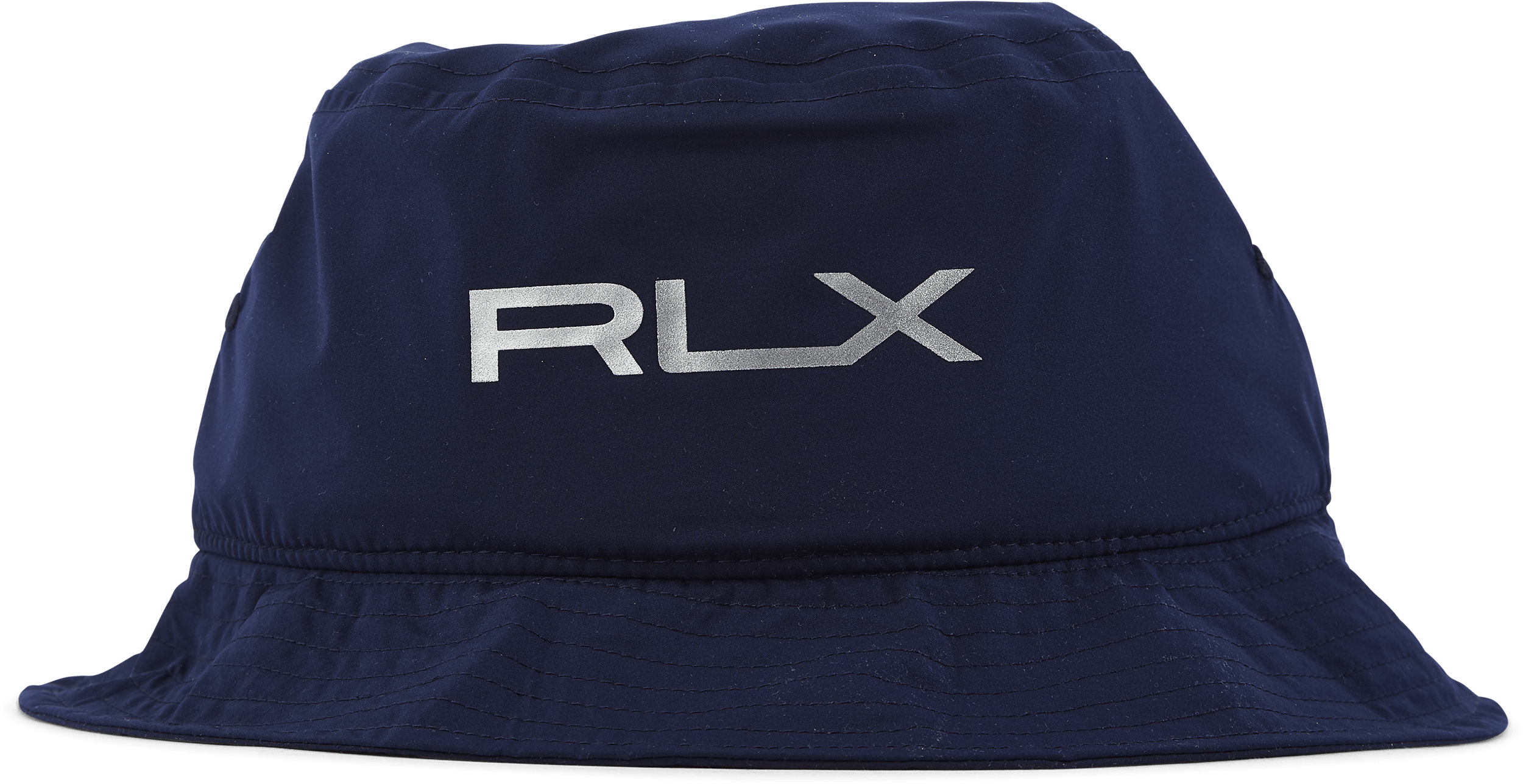 Plainweave Poly-loft Bucket Ha French Navy - Bild 5