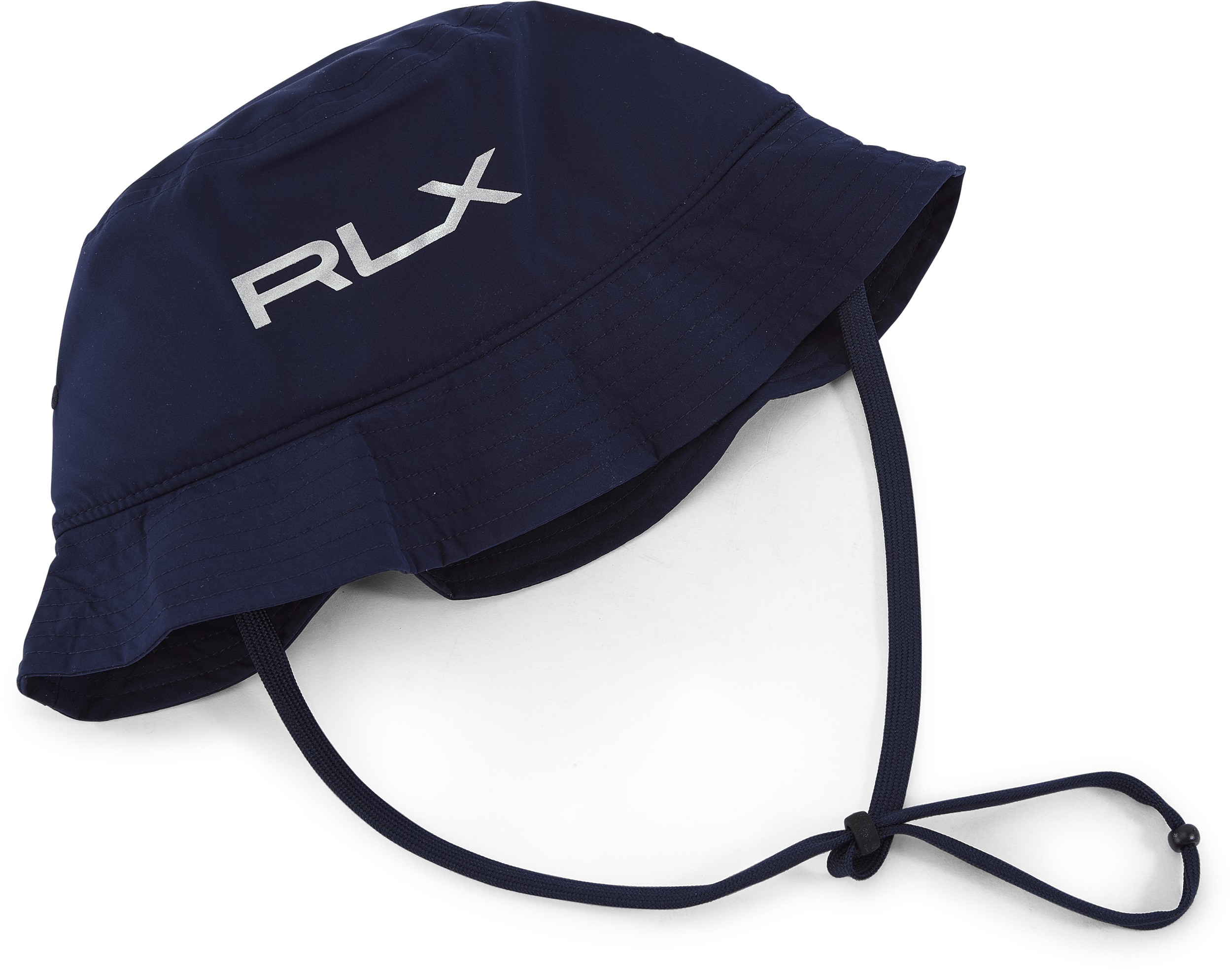 Plainweave Poly-loft Bucket Ha French Navy - Bild 6