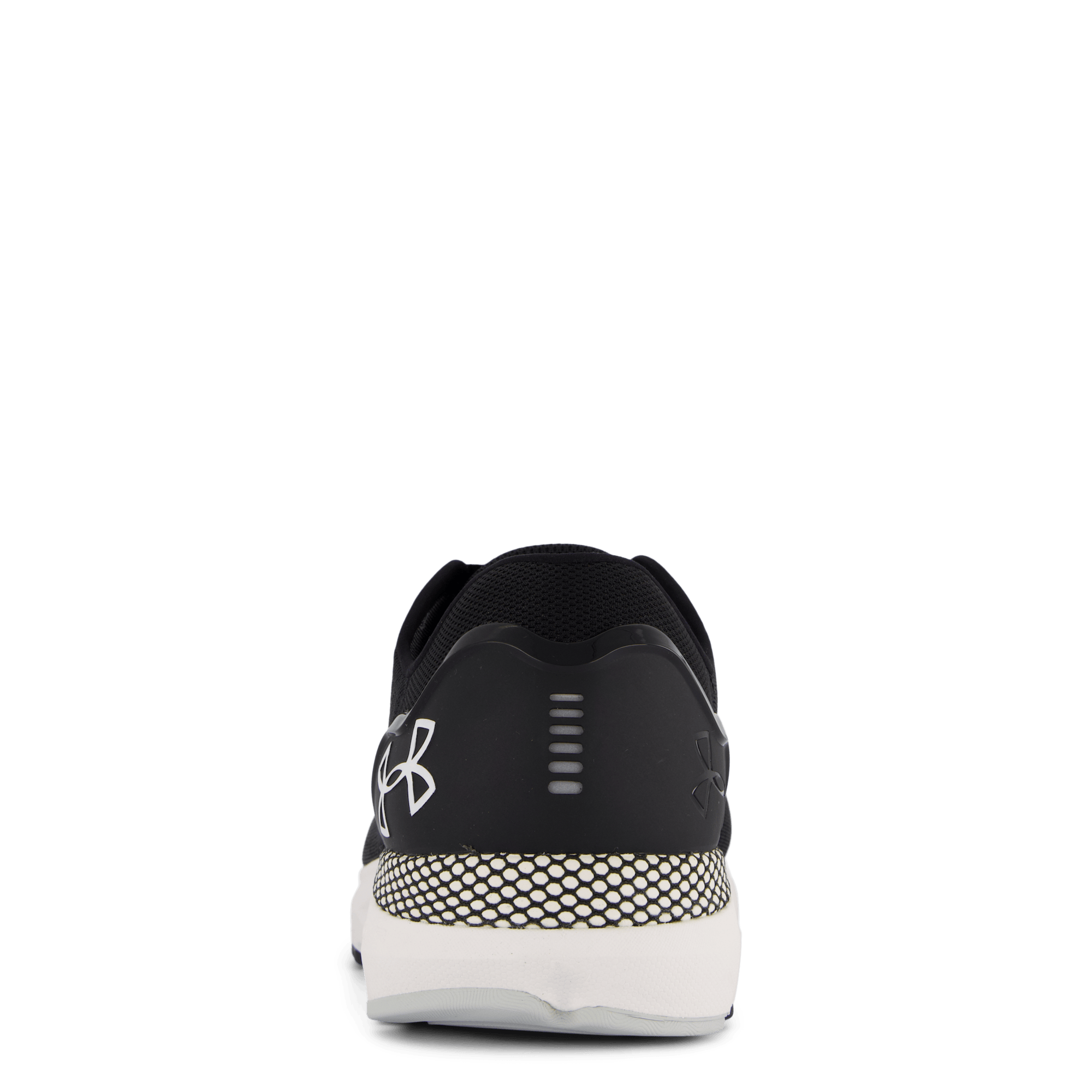 Hovr Sonic 6 Black - Bild 2