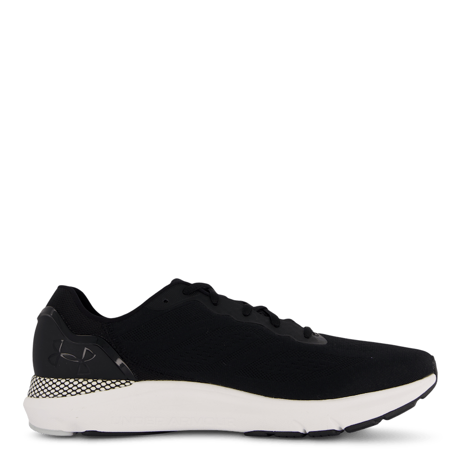 Hovr Sonic 6 Black - Bild 3