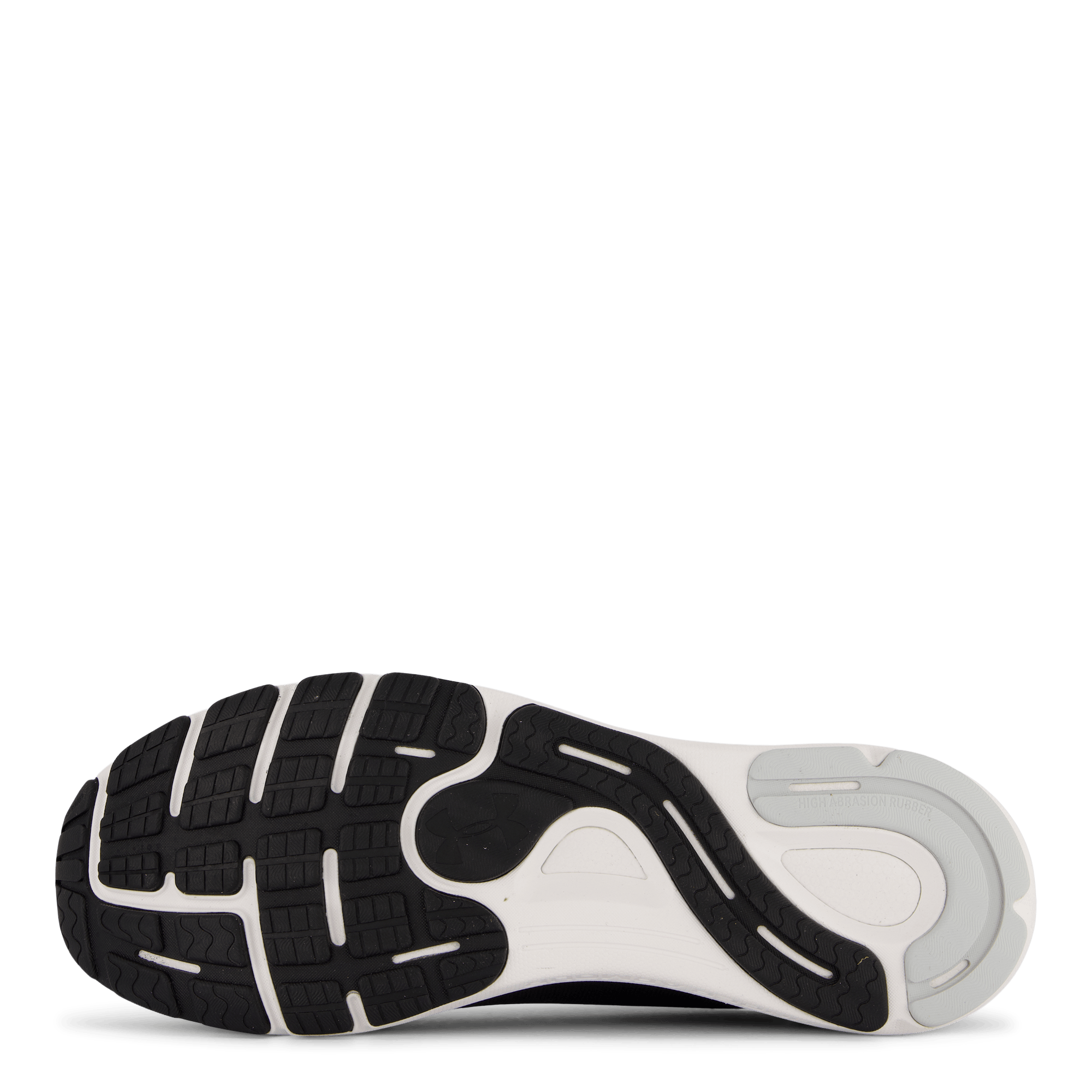 Hovr Sonic 6 Black - Bild 4