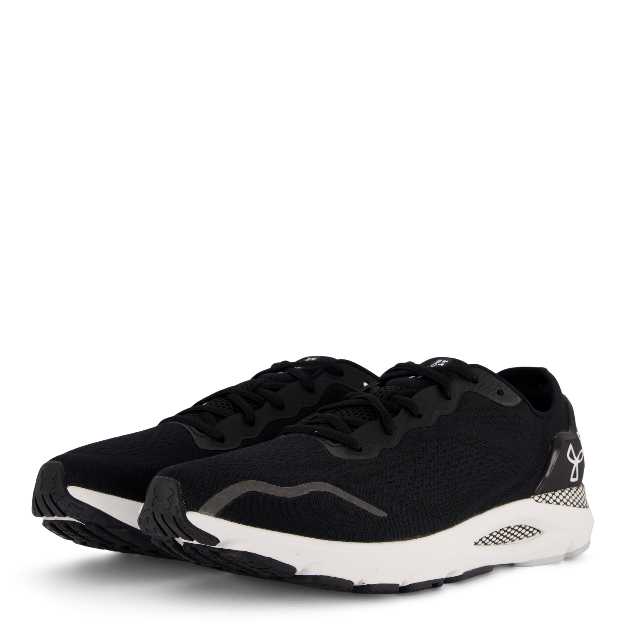 Hovr Sonic 6 Black - Bild 5