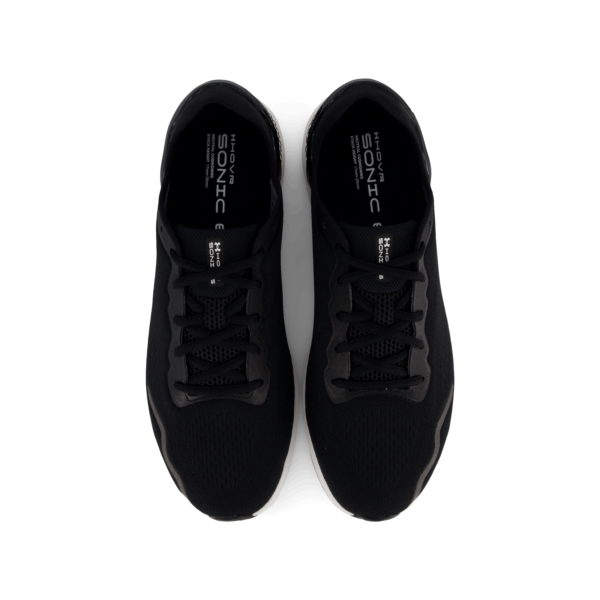 Hovr Sonic 6 Black - Bild 6