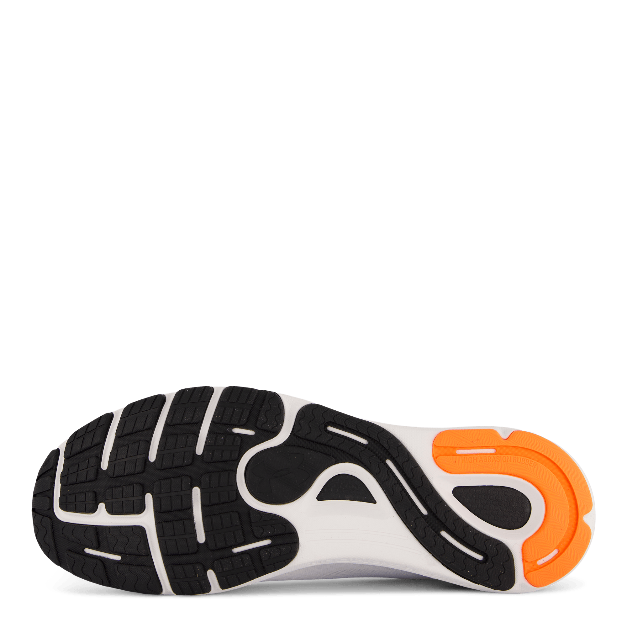 Hovr Sonic 6 White - Bild 4