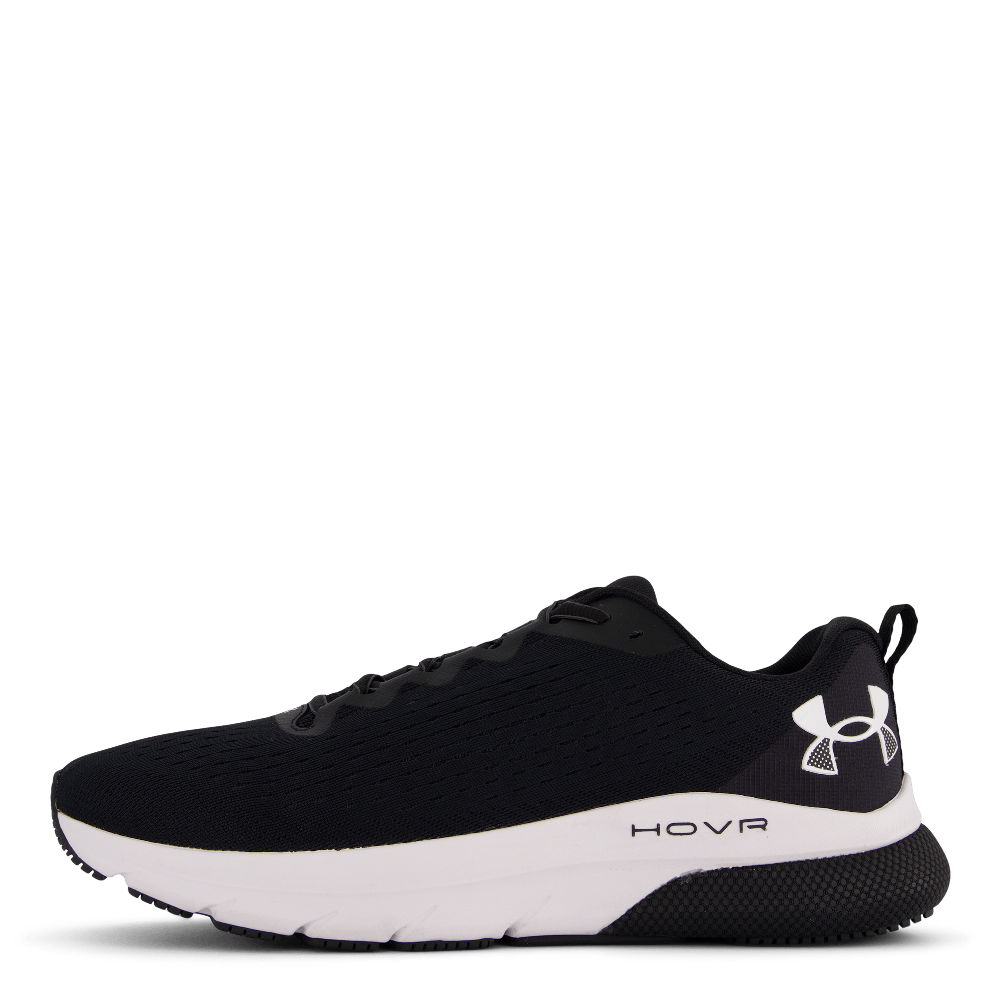 Hovr Turbulence Black