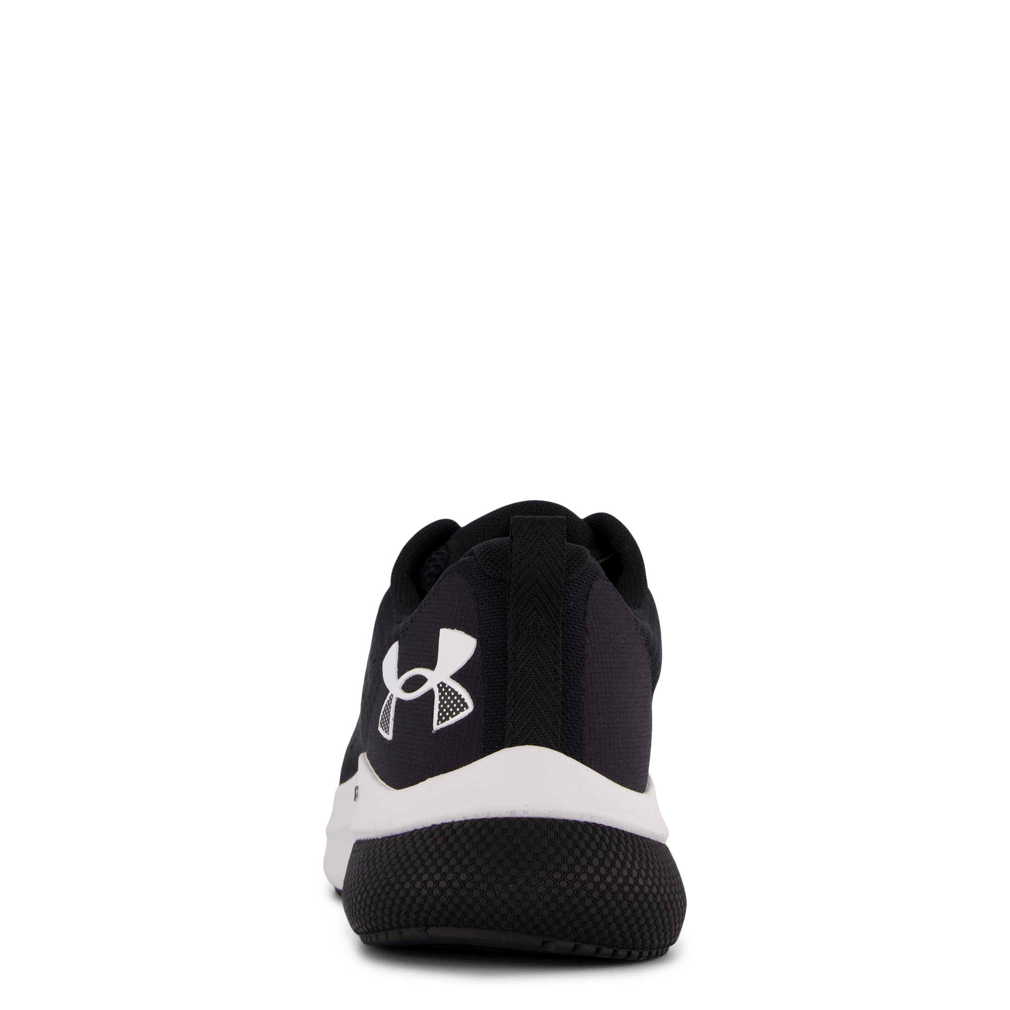 Hovr Turbulence Black - Bild 2