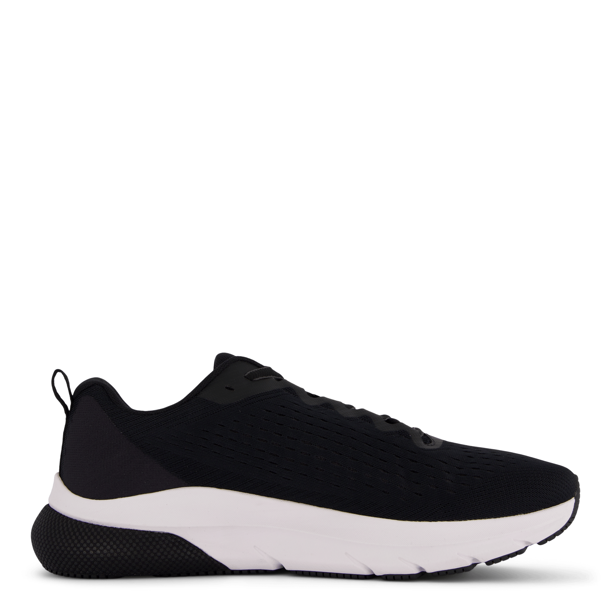 Hovr Turbulence Black - Bild 3