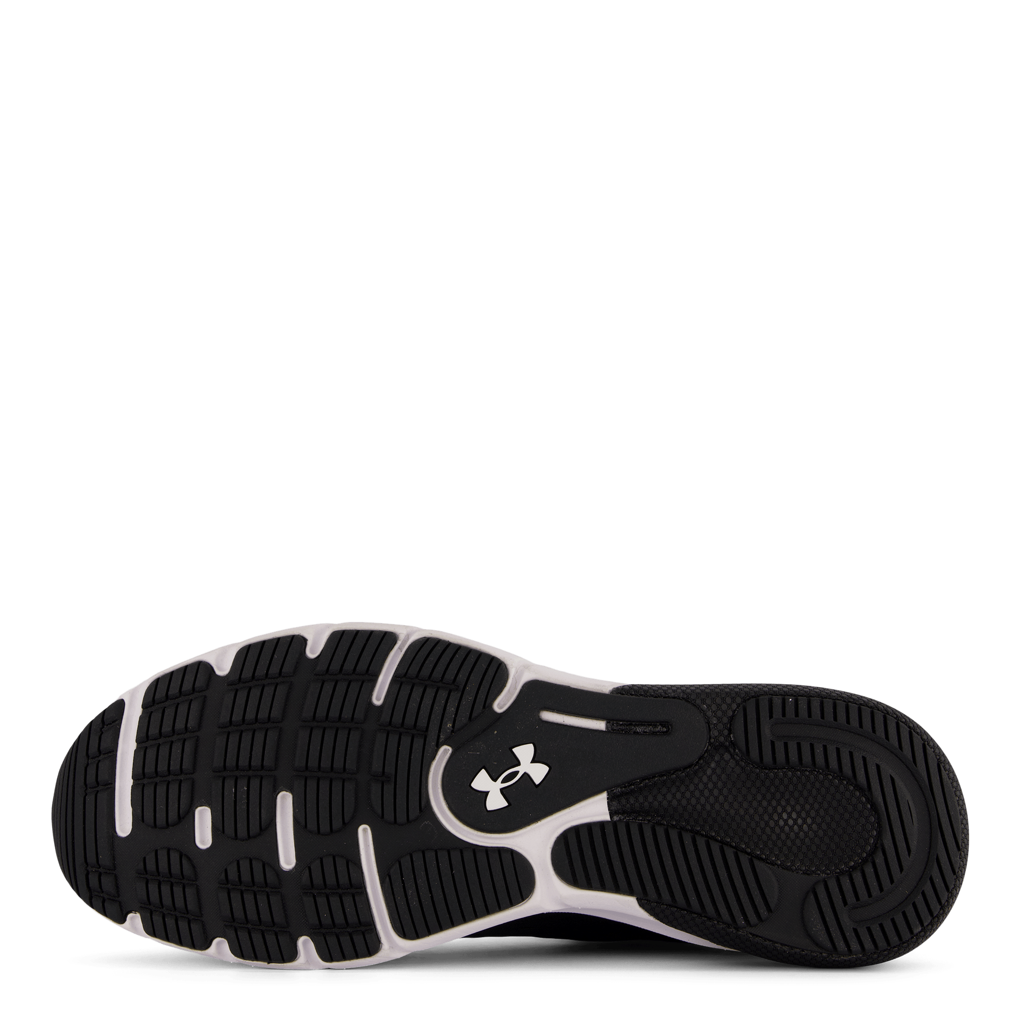 Hovr Turbulence Black - Bild 4