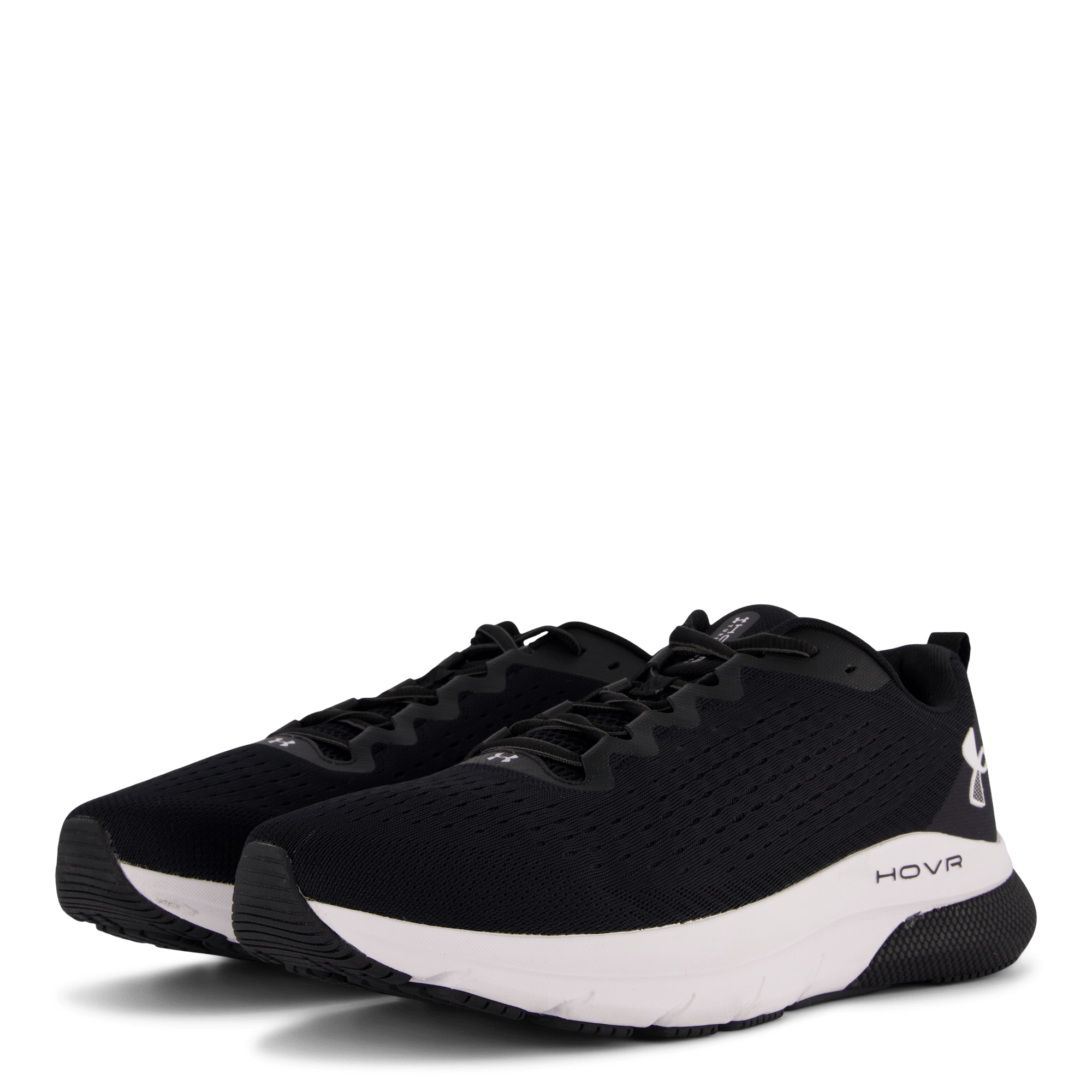 Hovr Turbulence Black - Bild 5