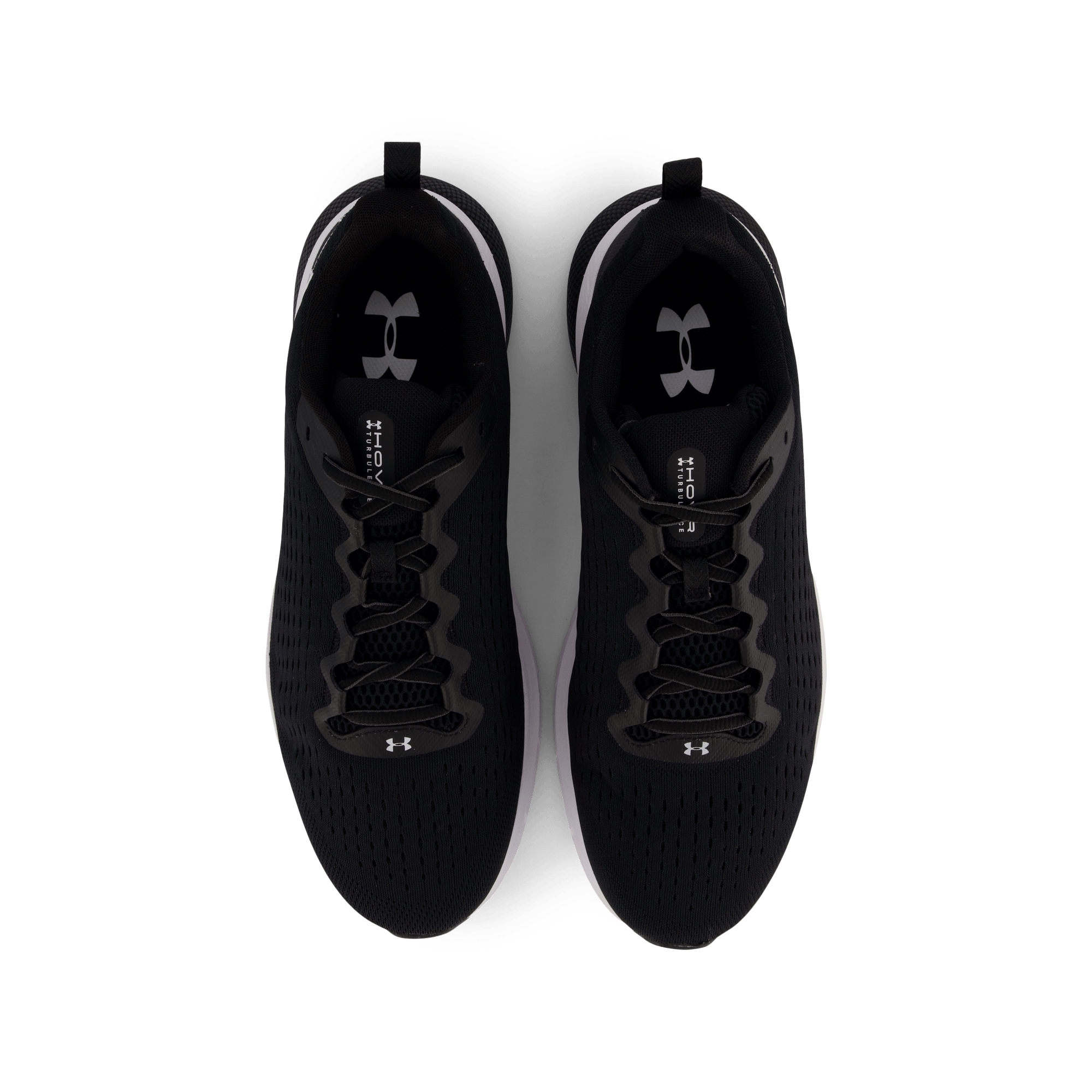 Hovr Turbulence Black - Bild 6