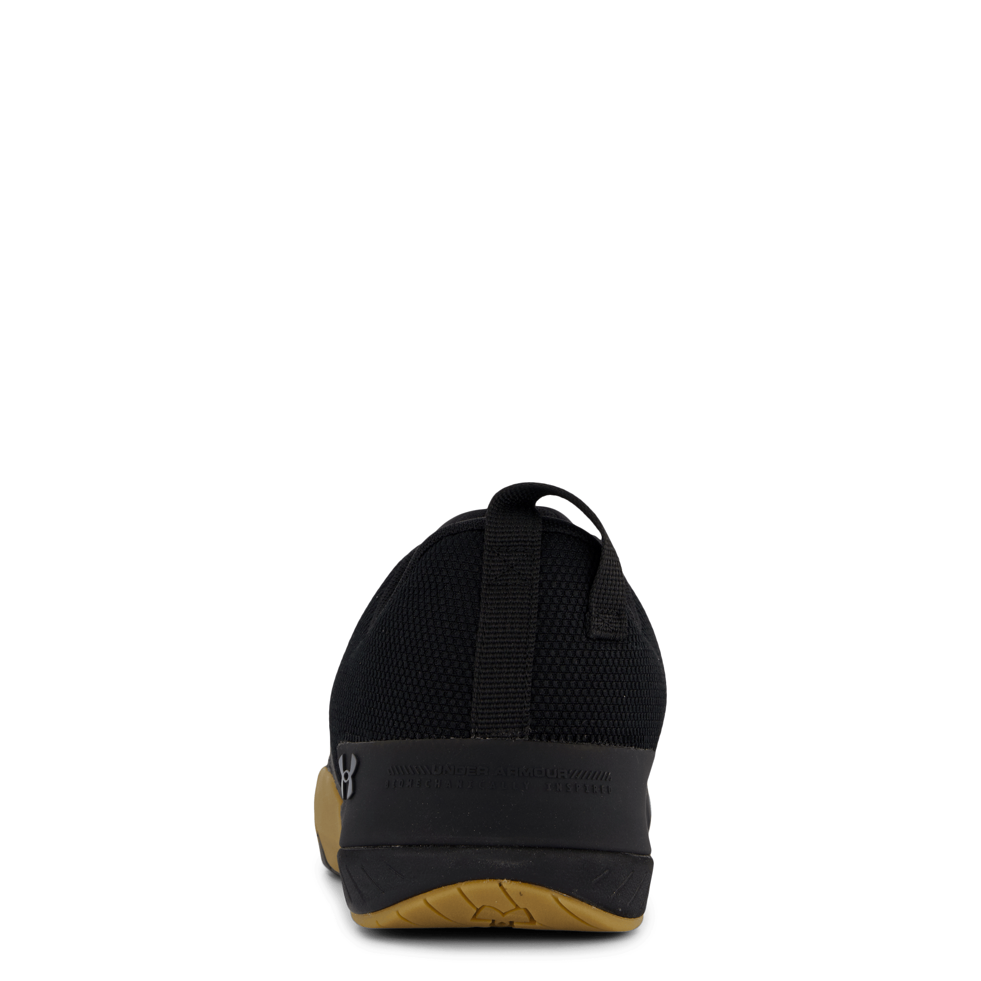 Tribase Reign 5 Black - Bild 2