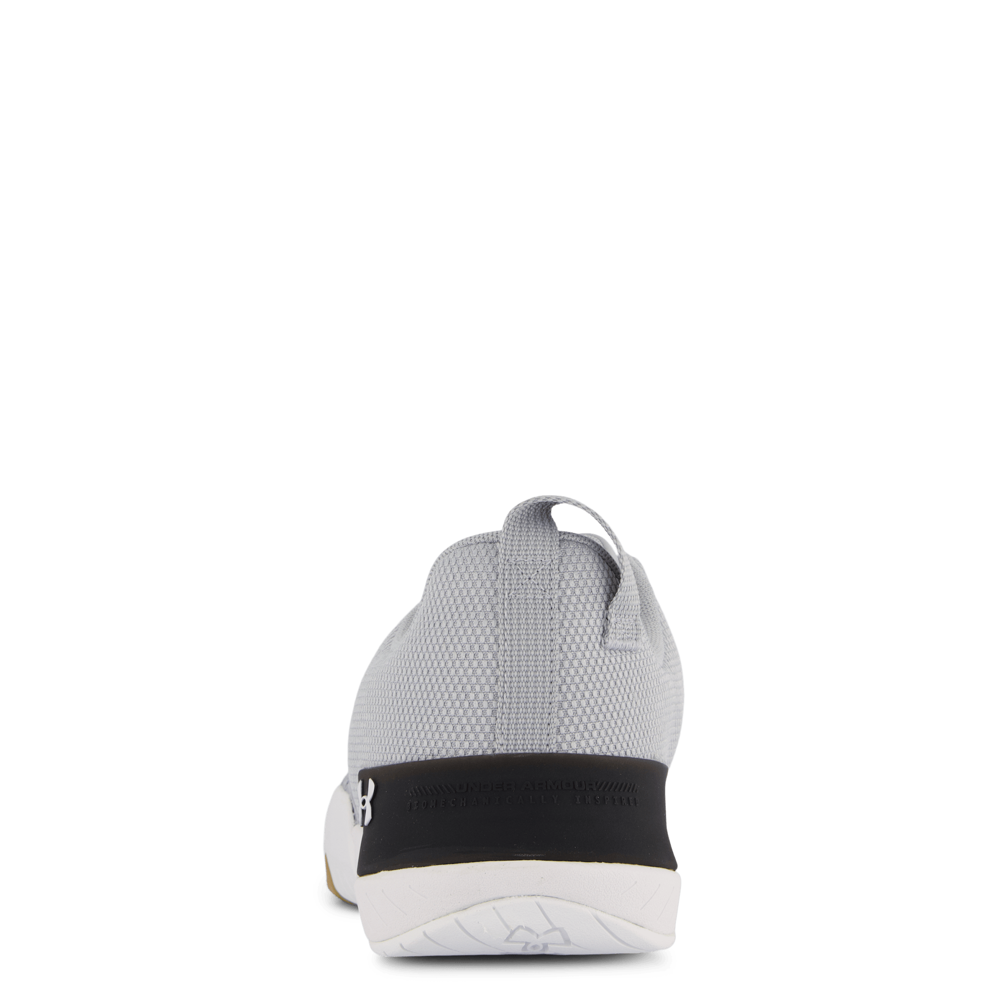 Tribase Reign 5 White - Bild 2