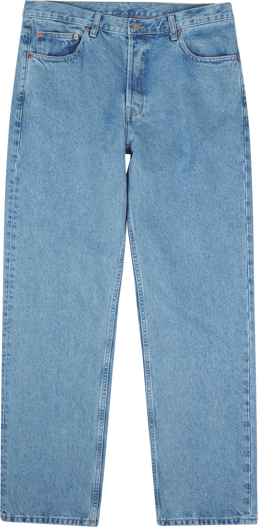 Dash I37  Ridge Stone