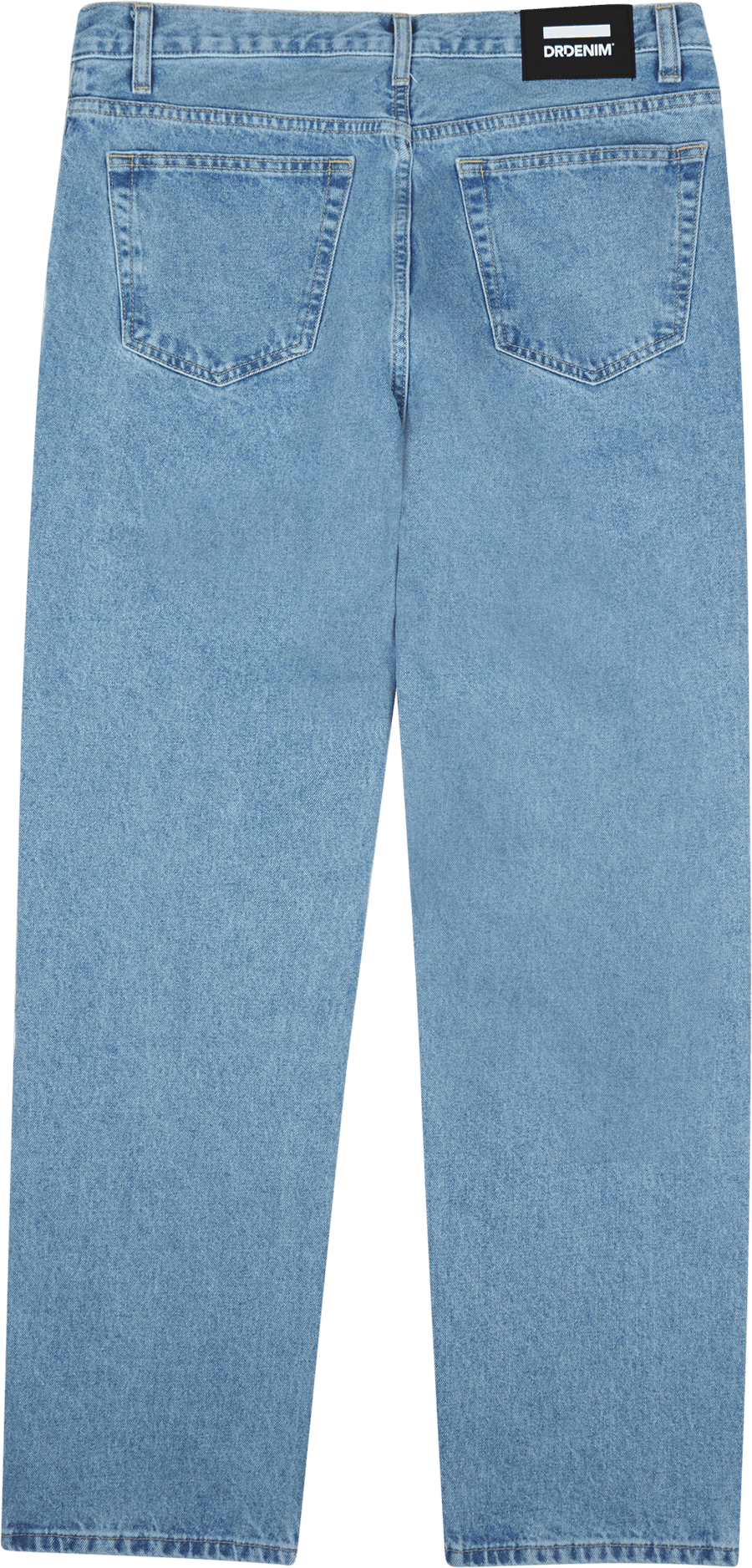 Dash I37  Ridge Stone - Bild 2