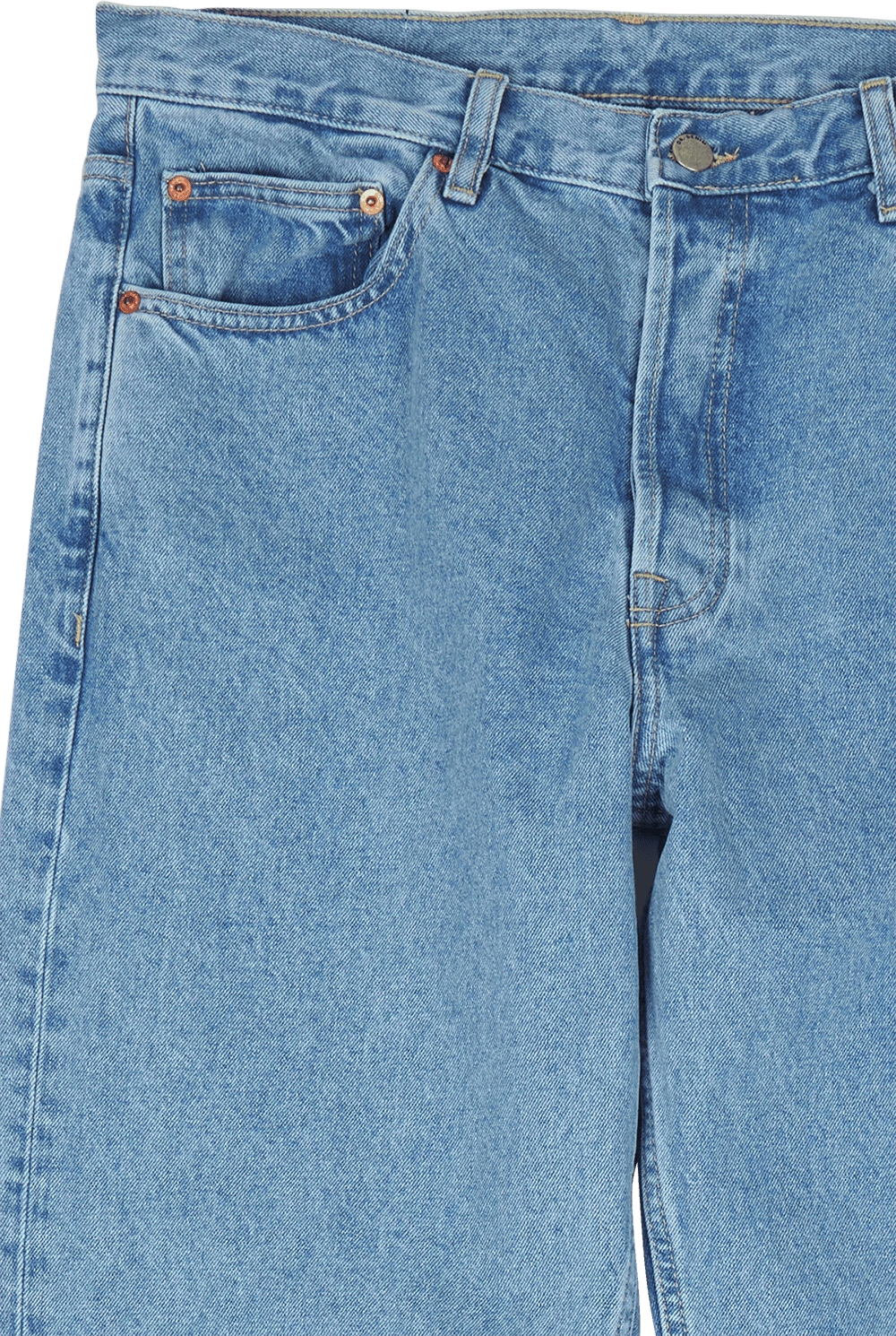 Dash I37  Ridge Stone - Bild 3