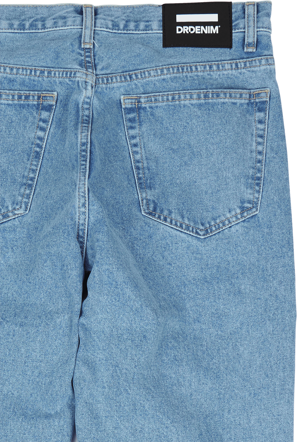 Dash I37  Ridge Stone - Bild 4