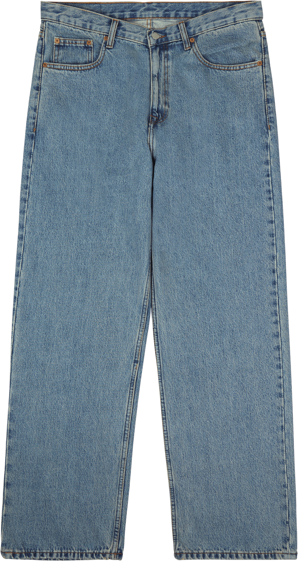 Omar V04 Canyon Sky Retro Dirt