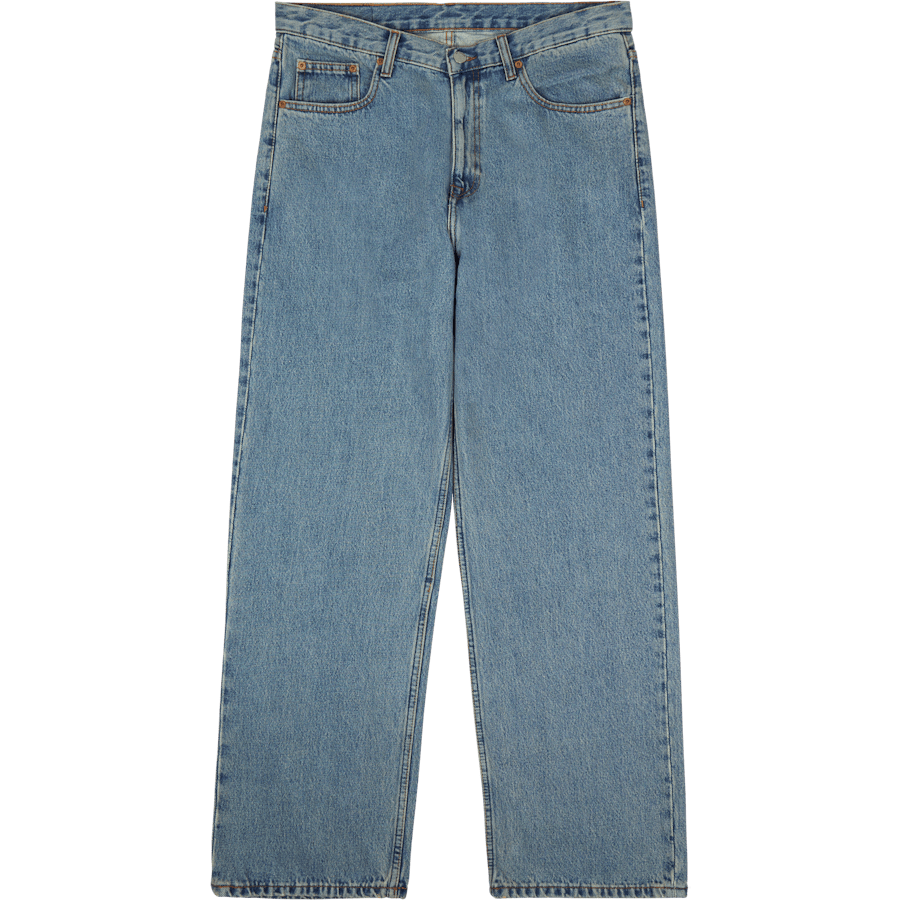 Omar V04 Canyon Sky Retro Dirt