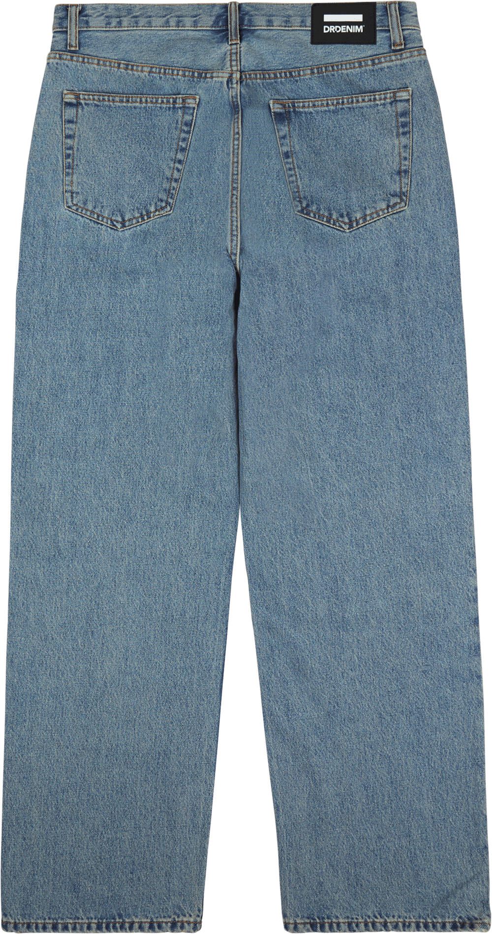 Omar V04 Canyon Sky Retro Dirt - Bild 2