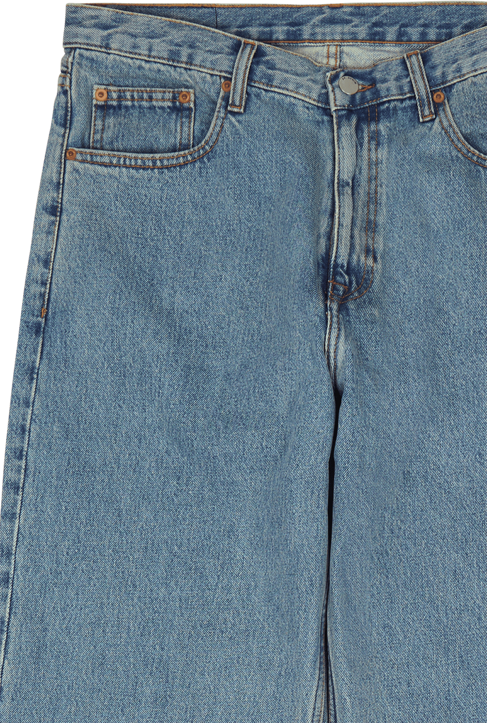 Omar V04 Canyon Sky Retro Dirt - Bild 3