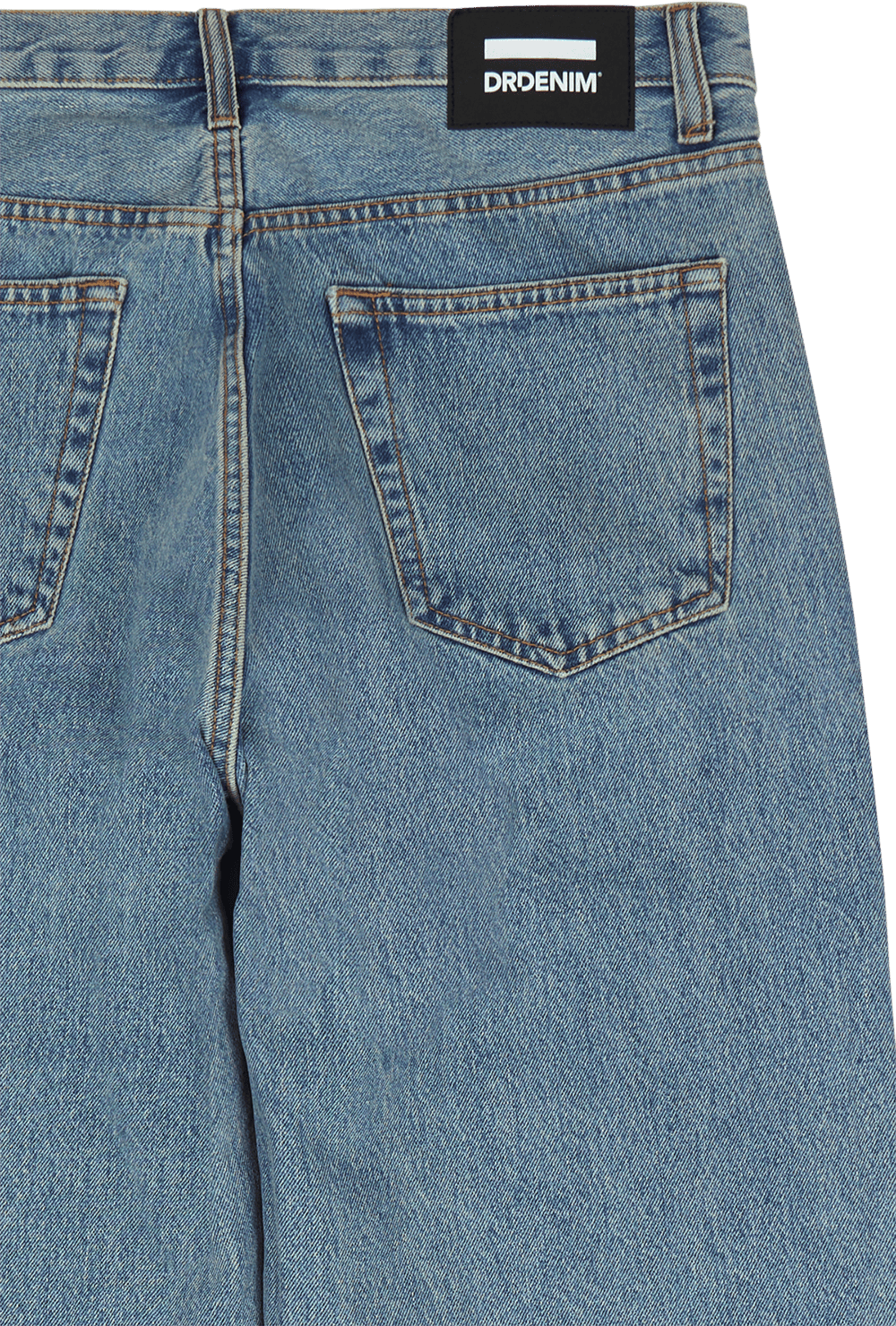 Omar V04 Canyon Sky Retro Dirt - Bild 4