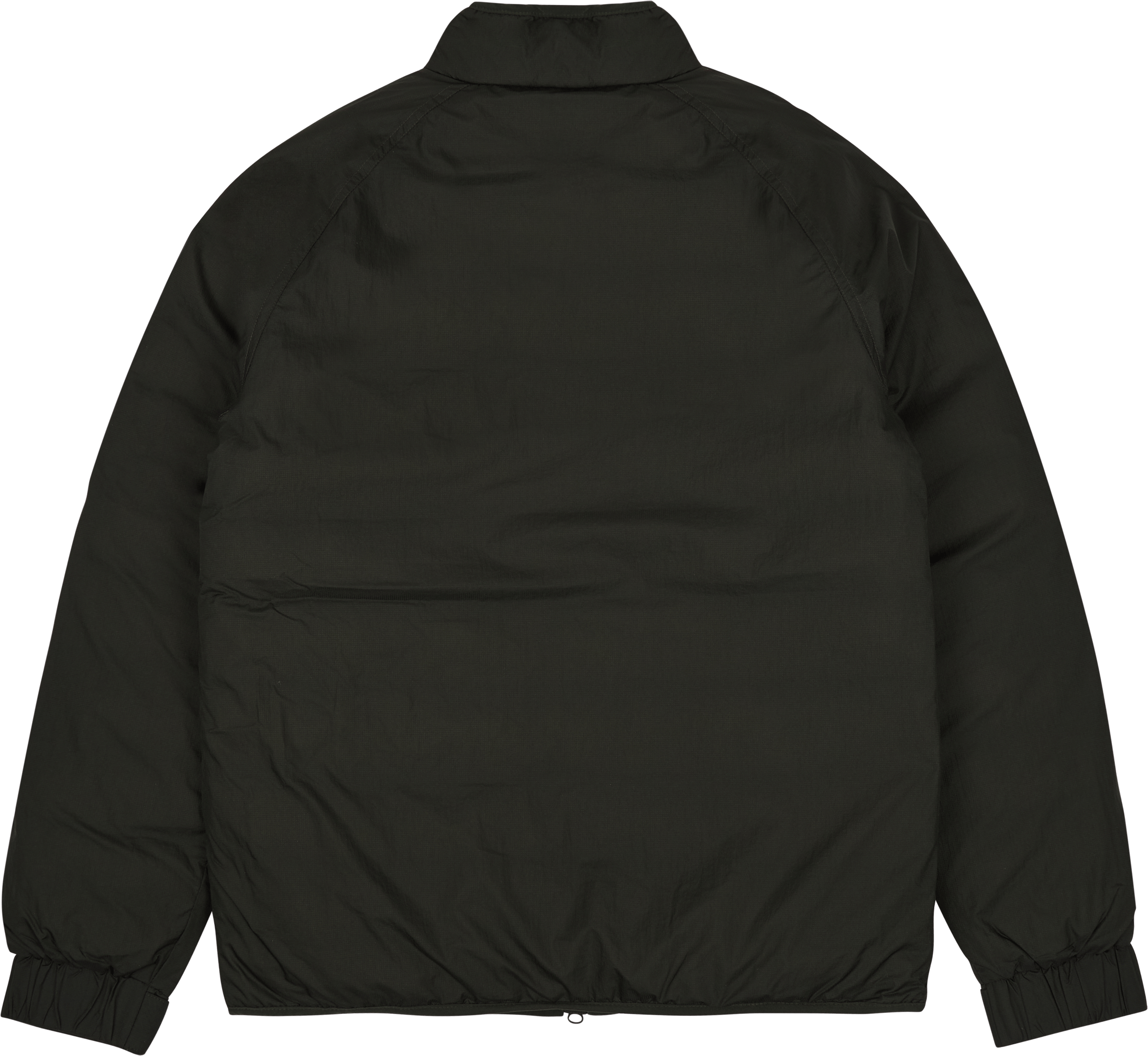 Fred Perry Insulated Zip Jkt 408 - Bild 2