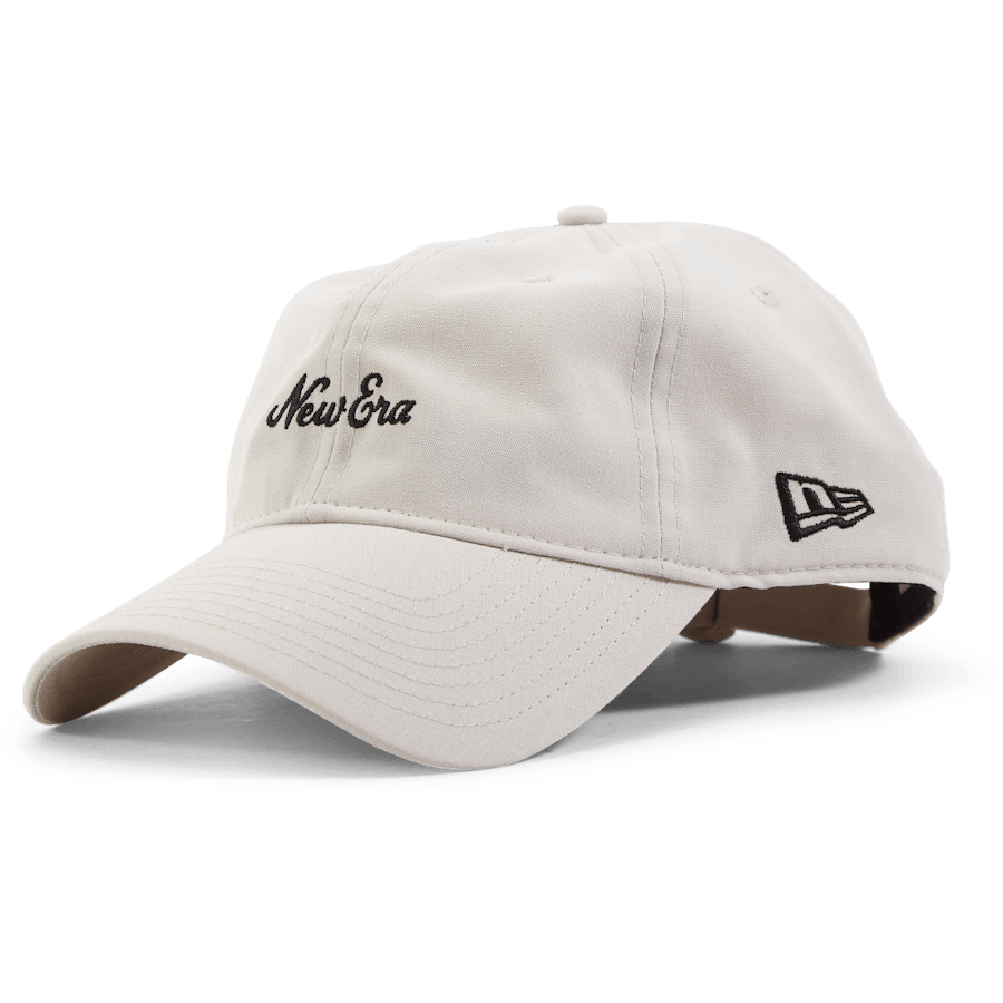 NEW ERA HERITAGE SCRIPT 9TWENTY
